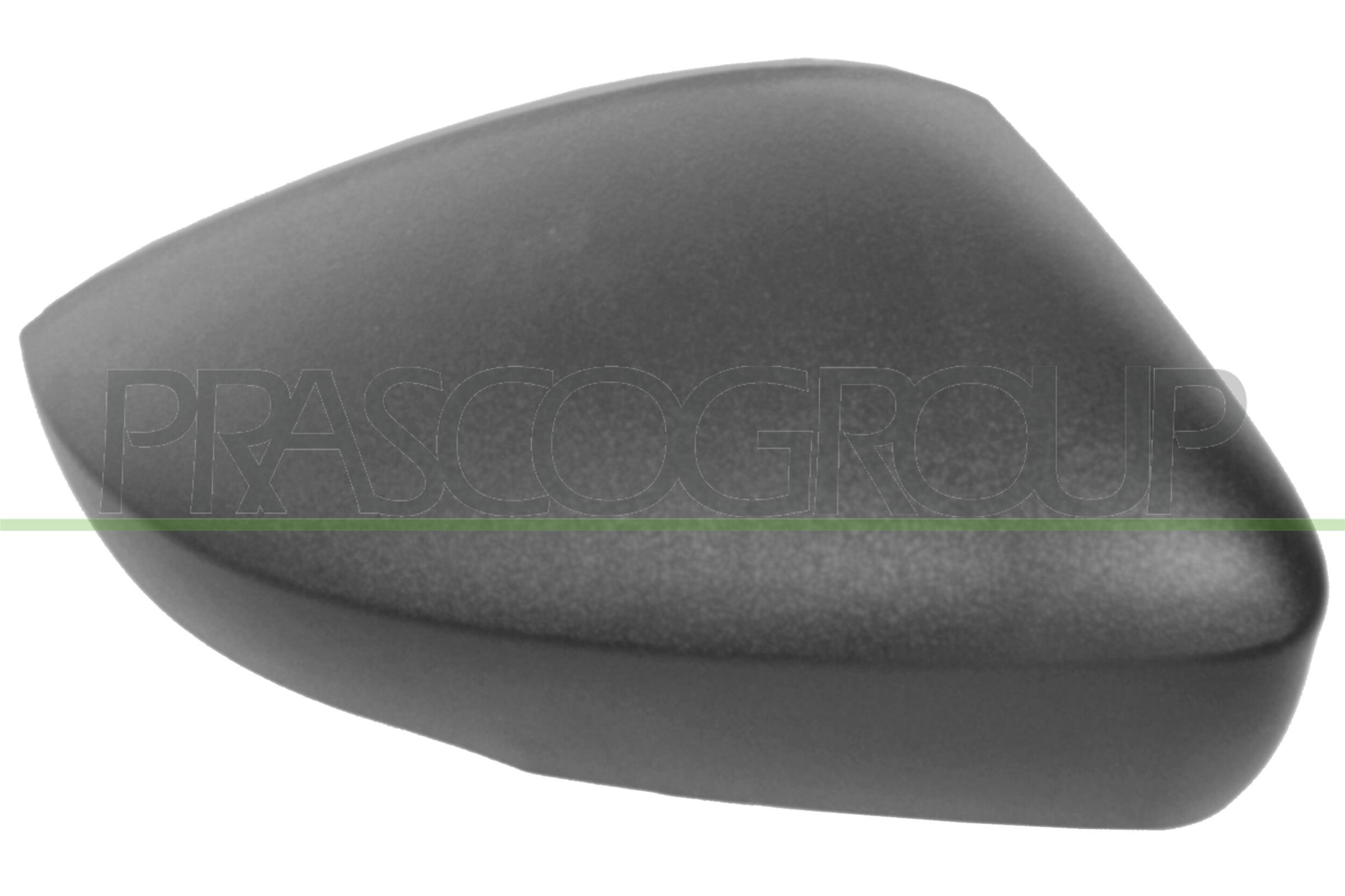 PRASCO VG0237413 Copertura,...