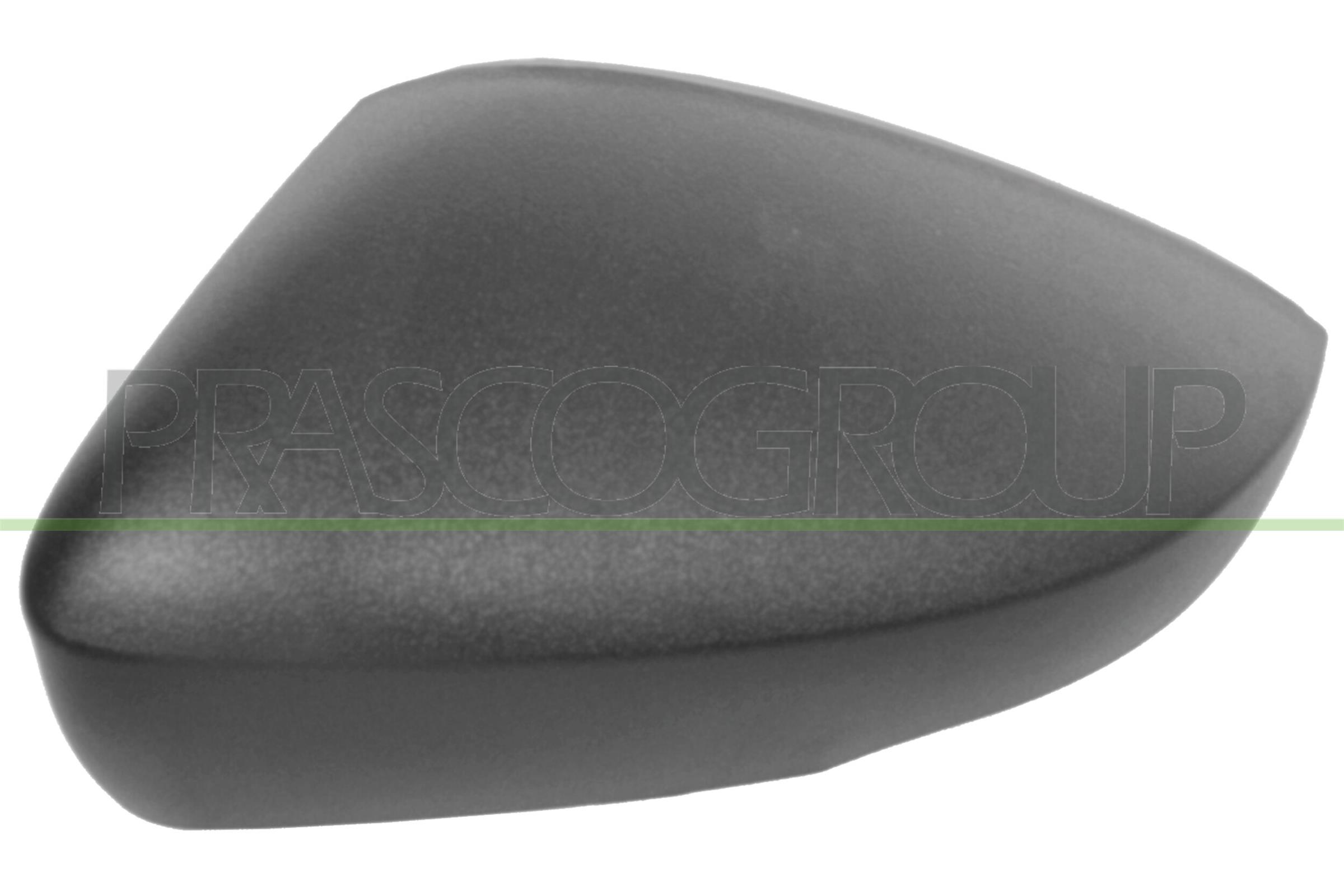 PRASCO VG0237414 Copertura,...
