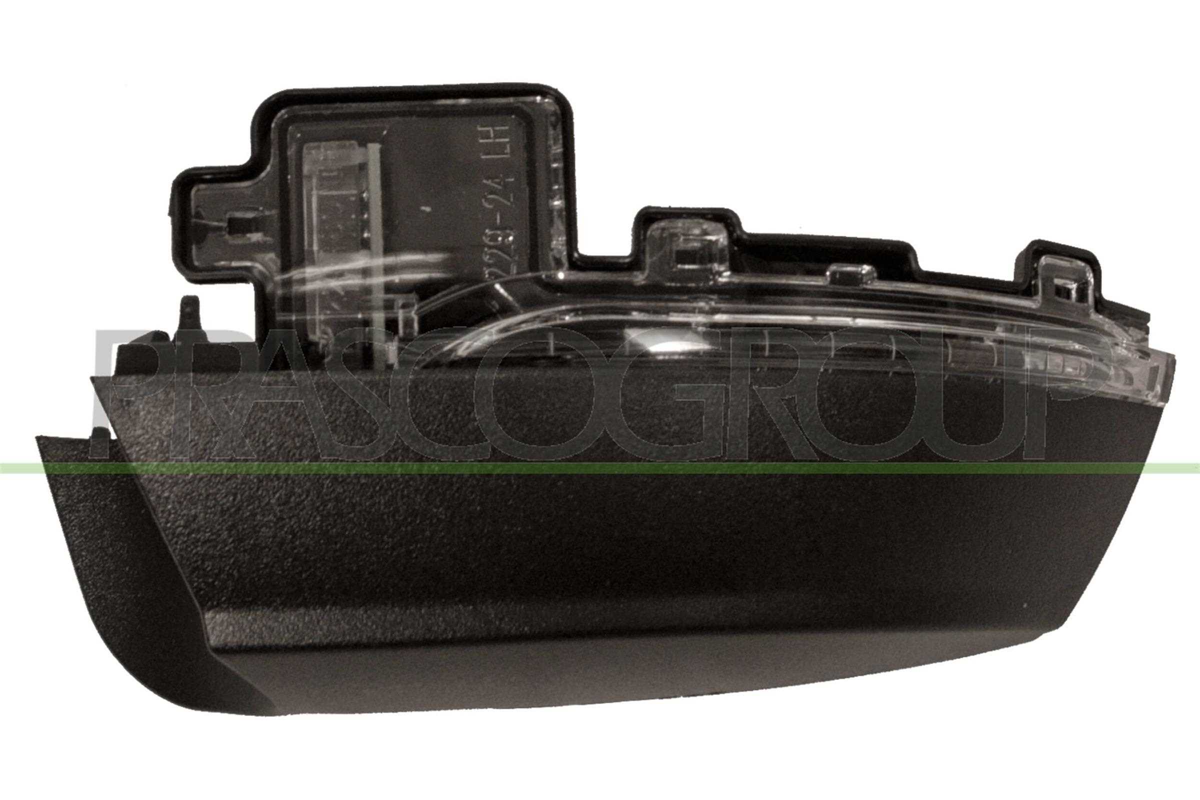PRASCO VG0237416 Indicatore...