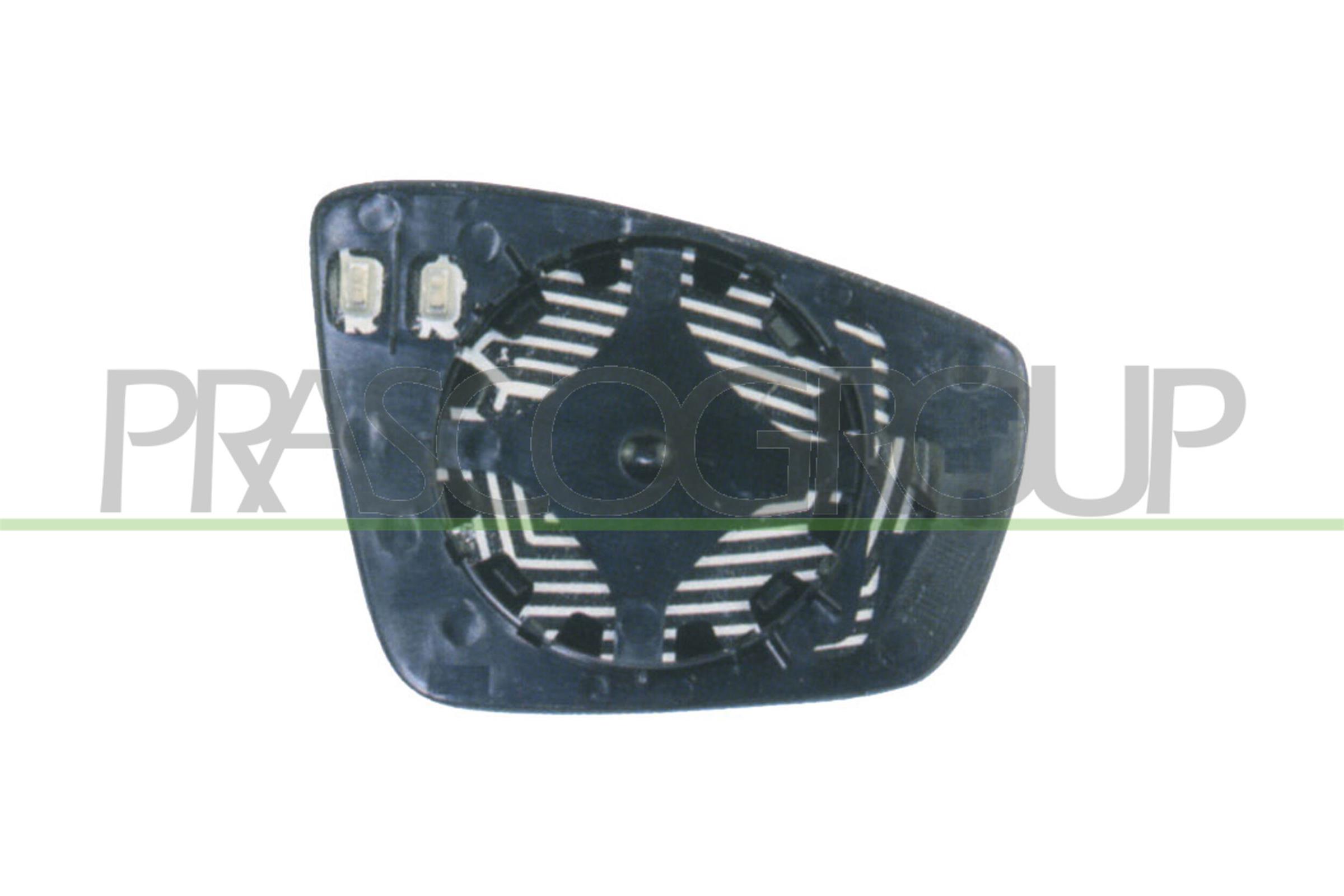PRASCO VG0237504 Vetro...