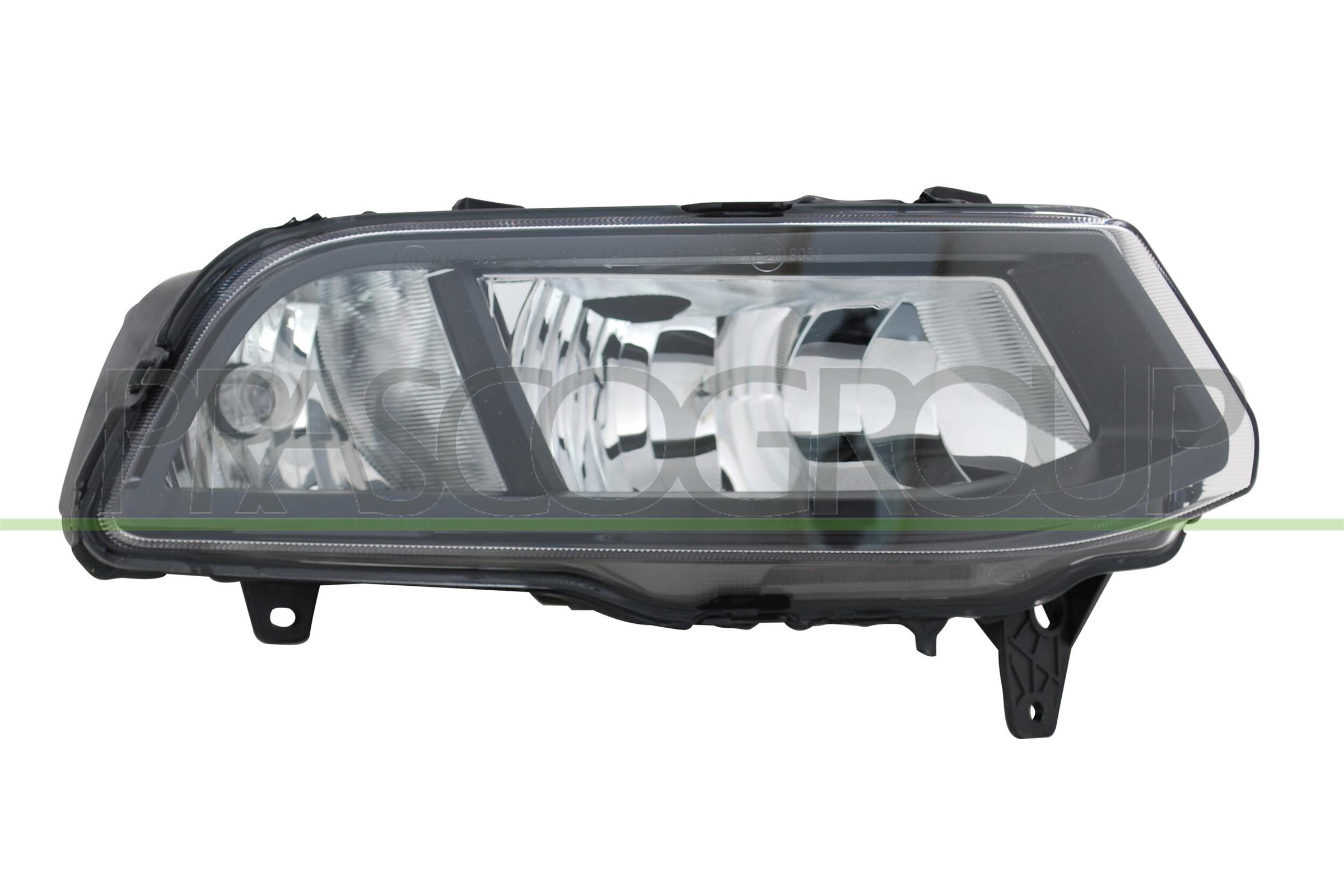 PRASCO VG0244313 Luce guida...