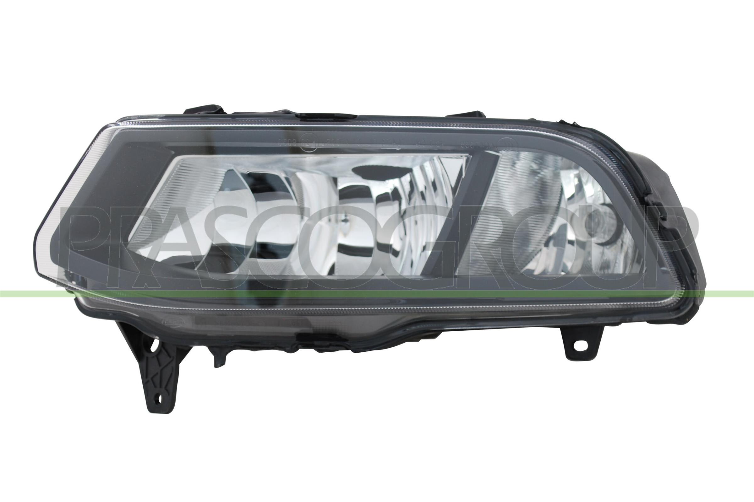 PRASCO VG0244314 Luce guida...