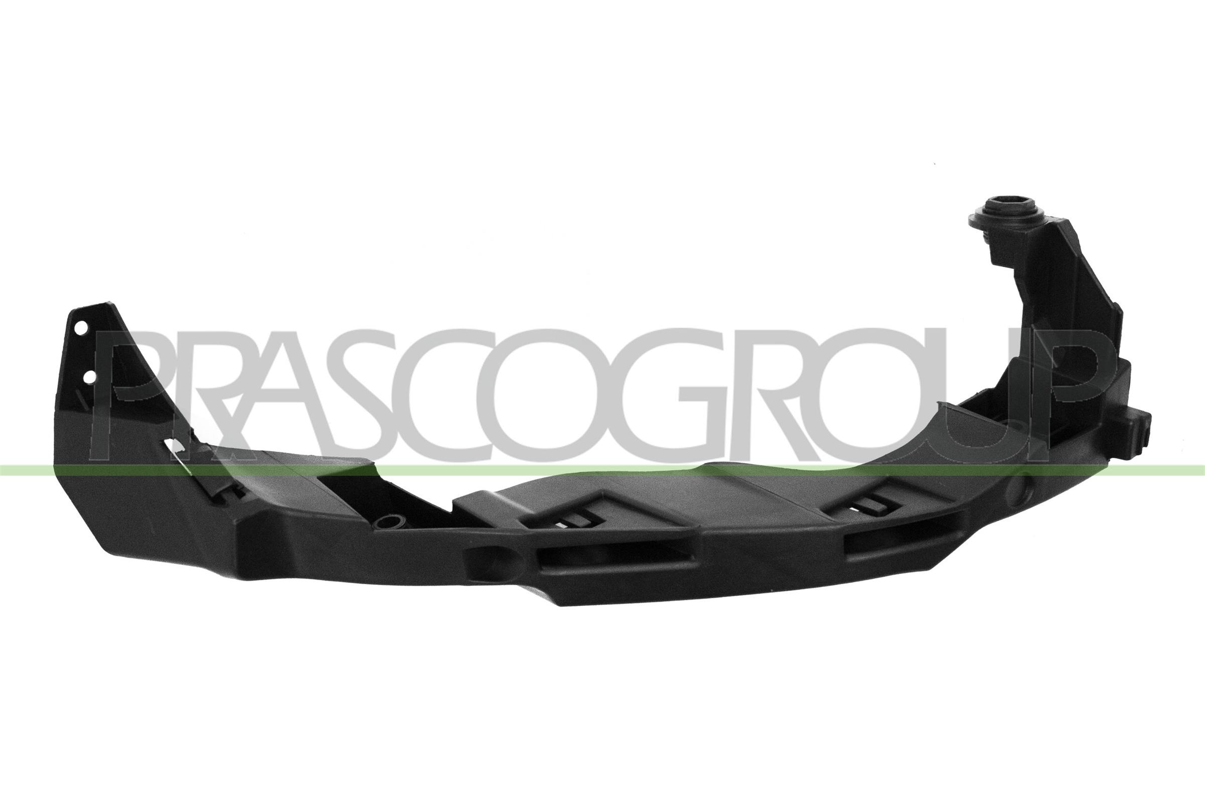 PRASCO VG0251005 Supporto,...