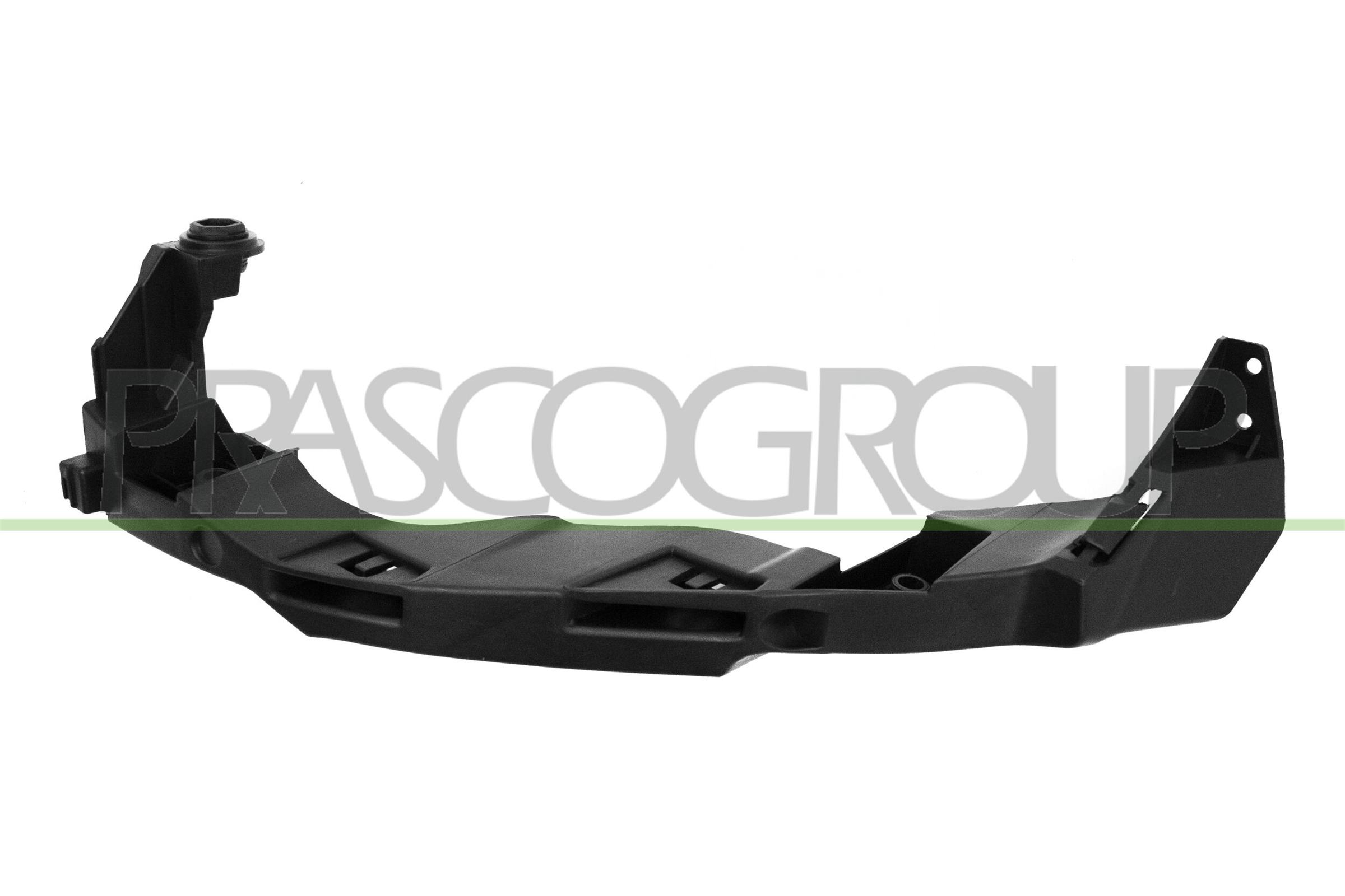 PRASCO VG0251006 Supporto,...