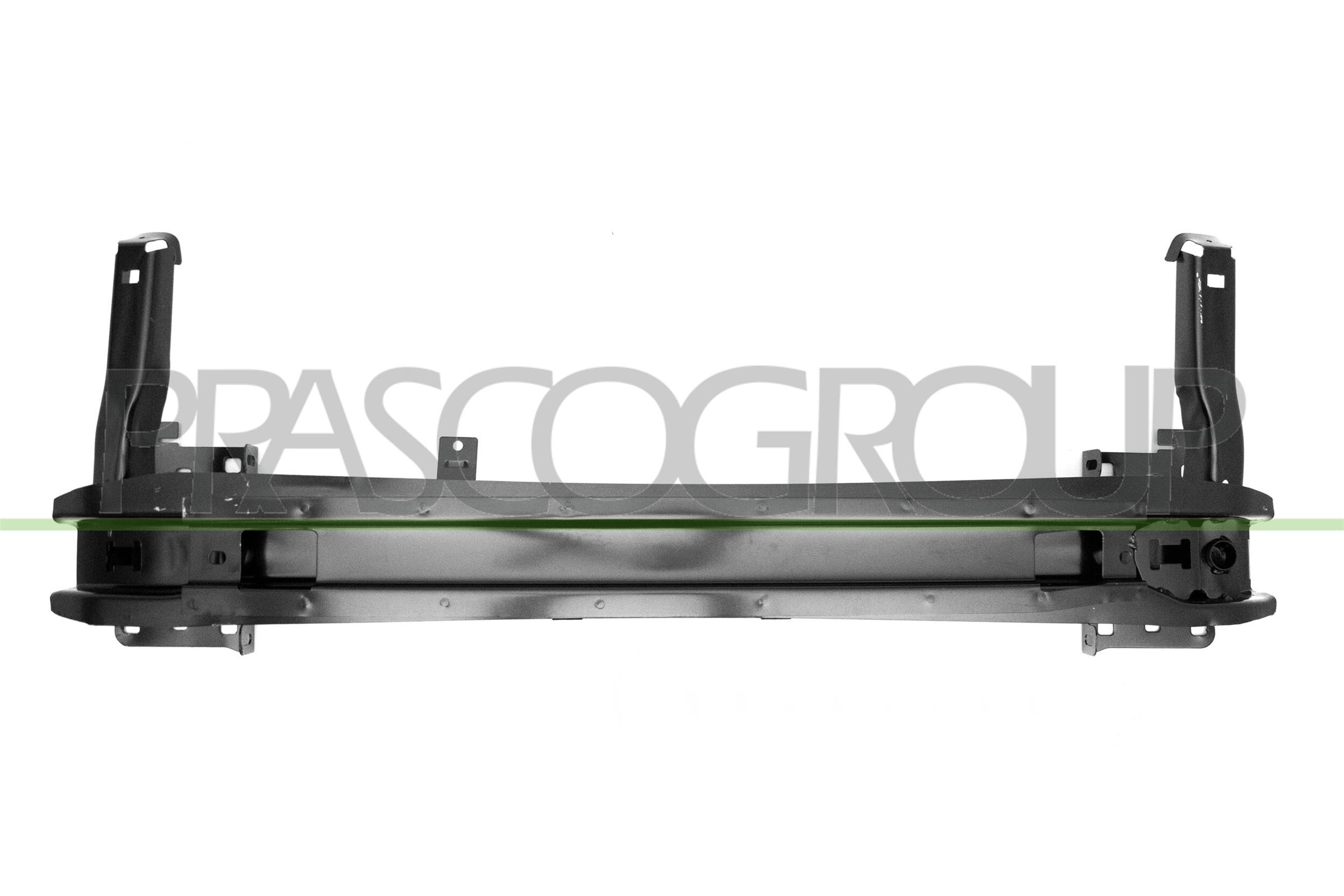 PRASCO VG0251622 Supporto,...