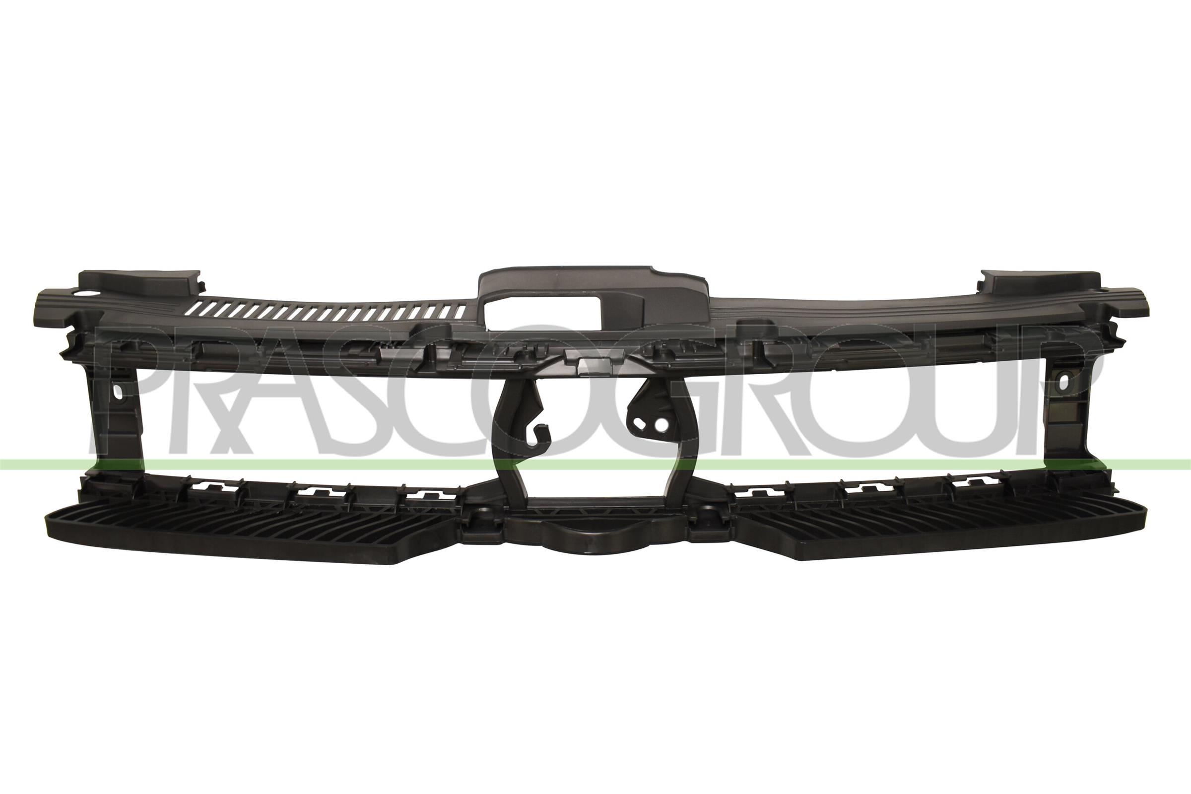 PRASCO VG0252102 Supporto,...