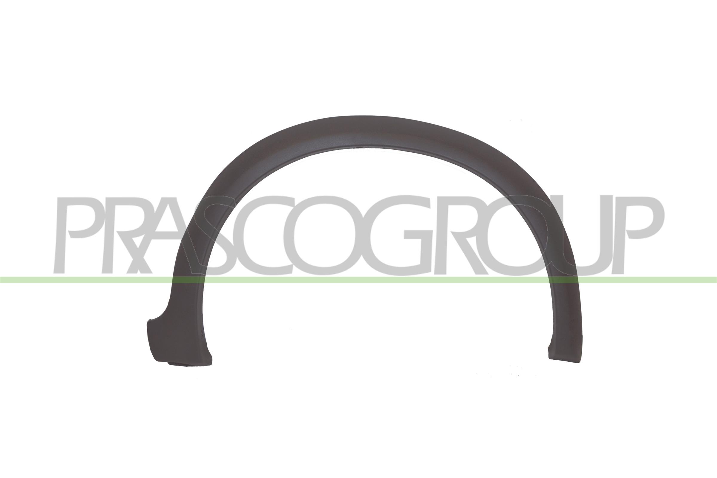 PRASCO VG0281583...