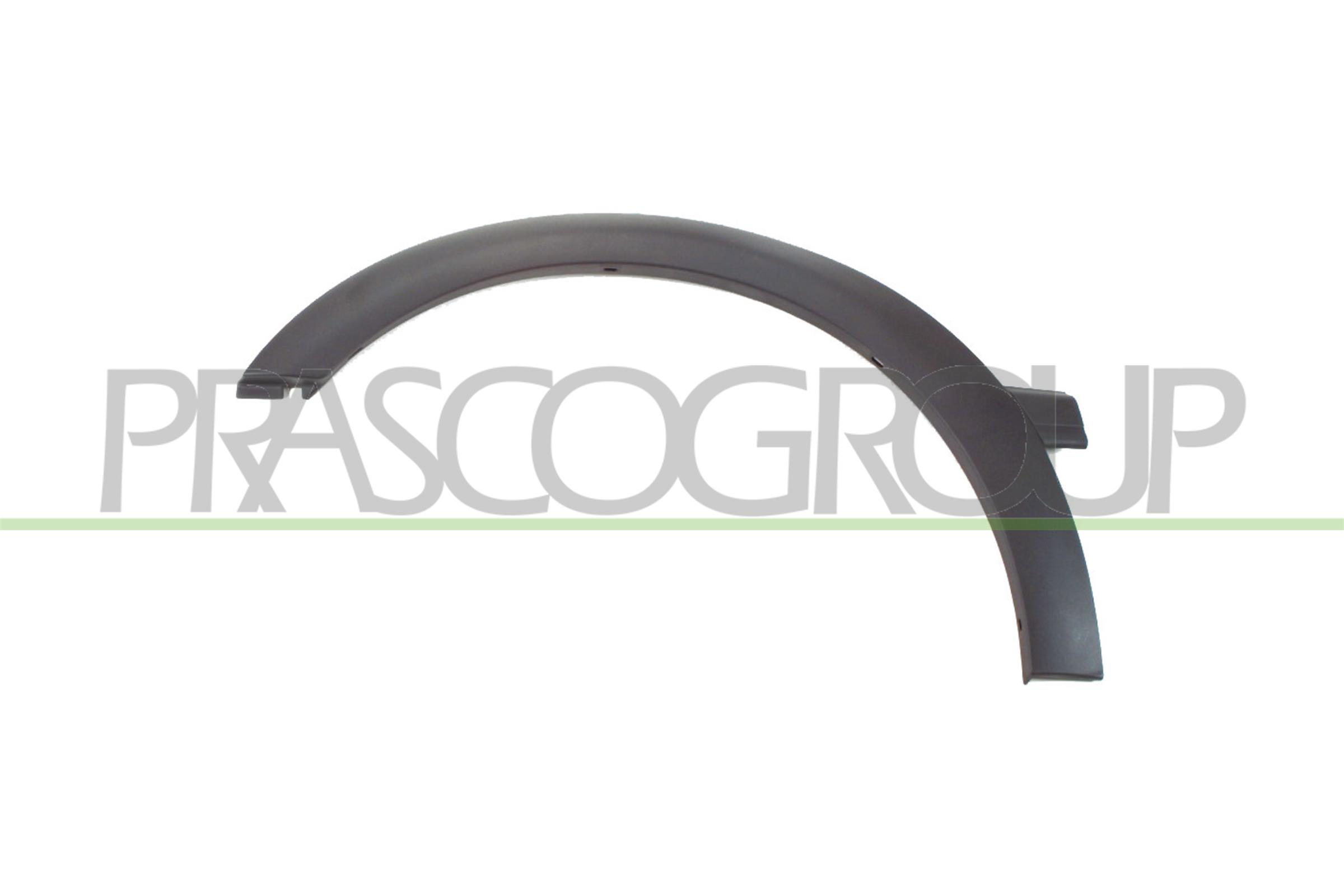 PRASCO VG0301582...