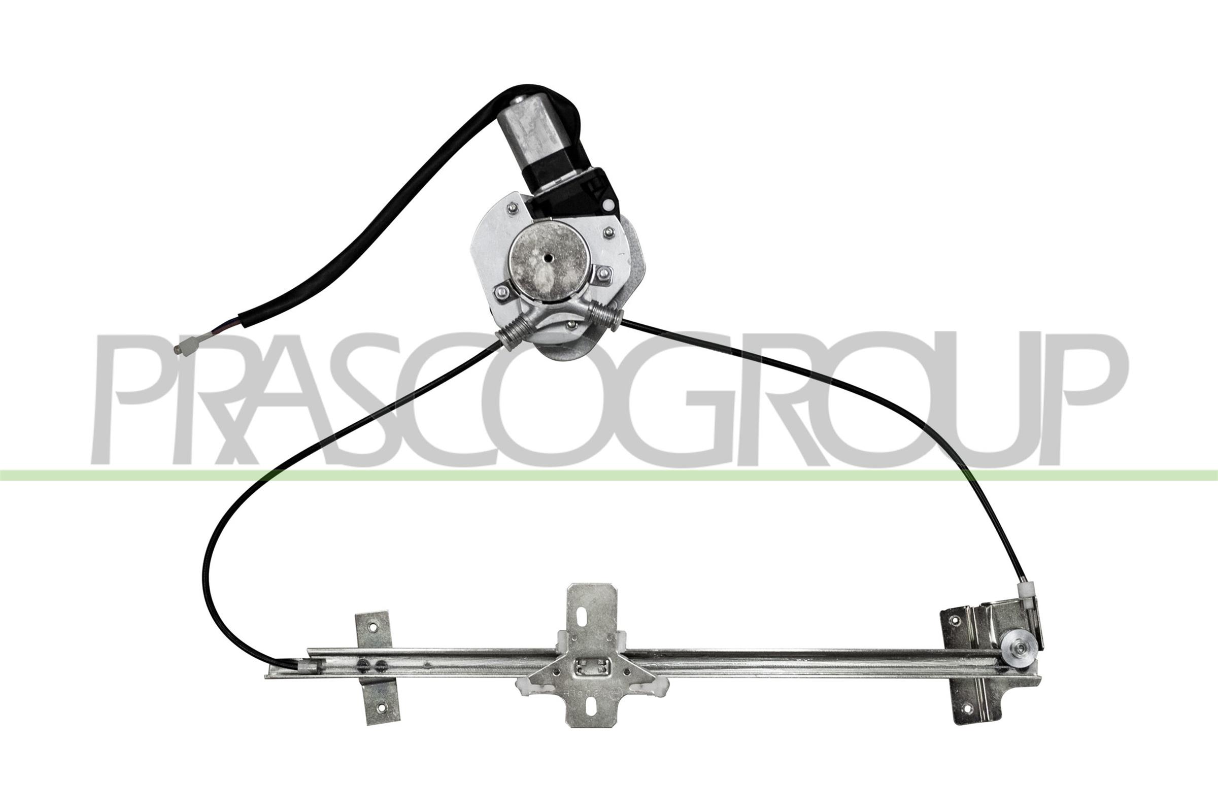 PRASCO VG030W022 Alzacristallo