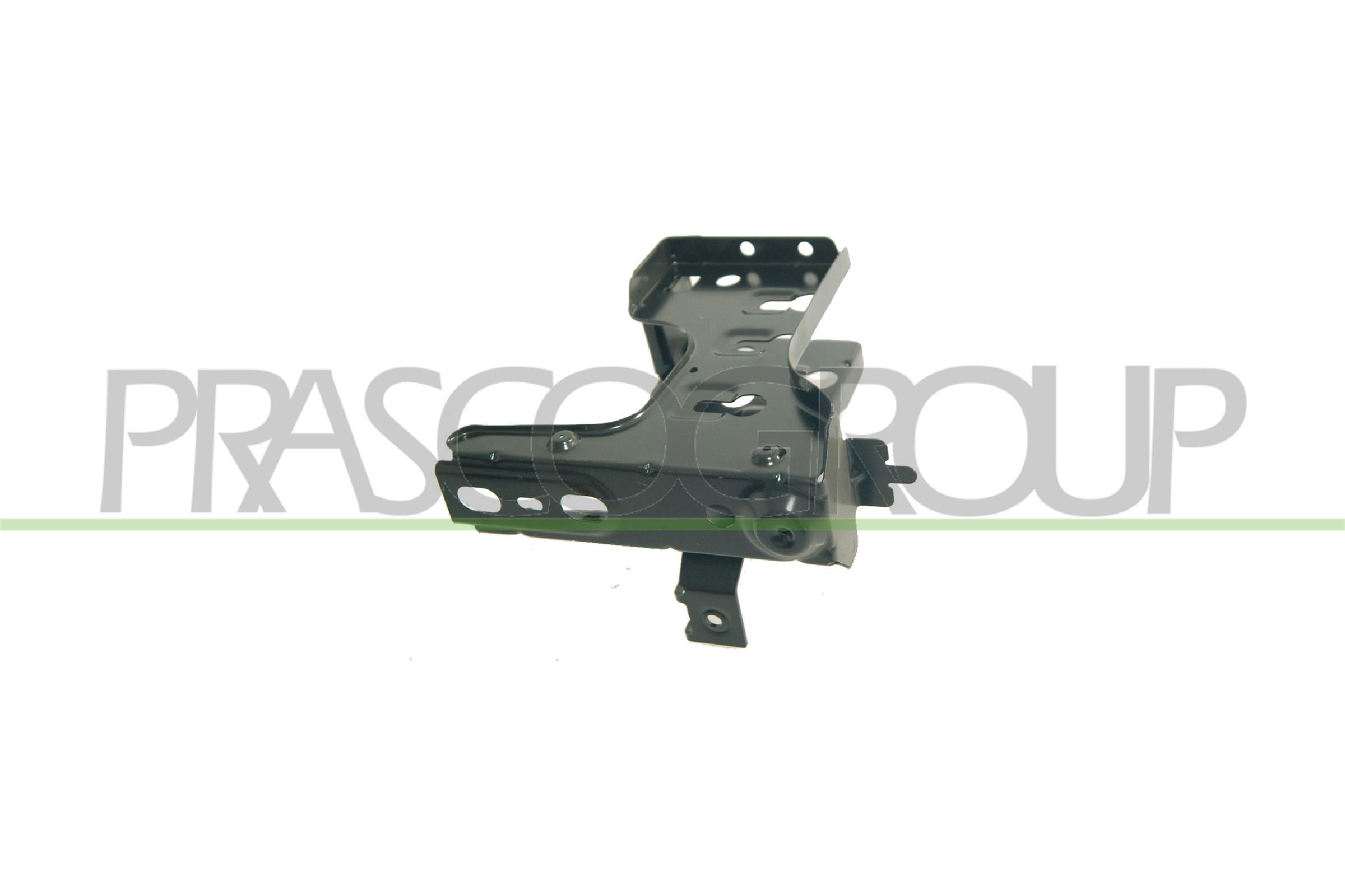 PRASCO VG0321005 Supporto,...