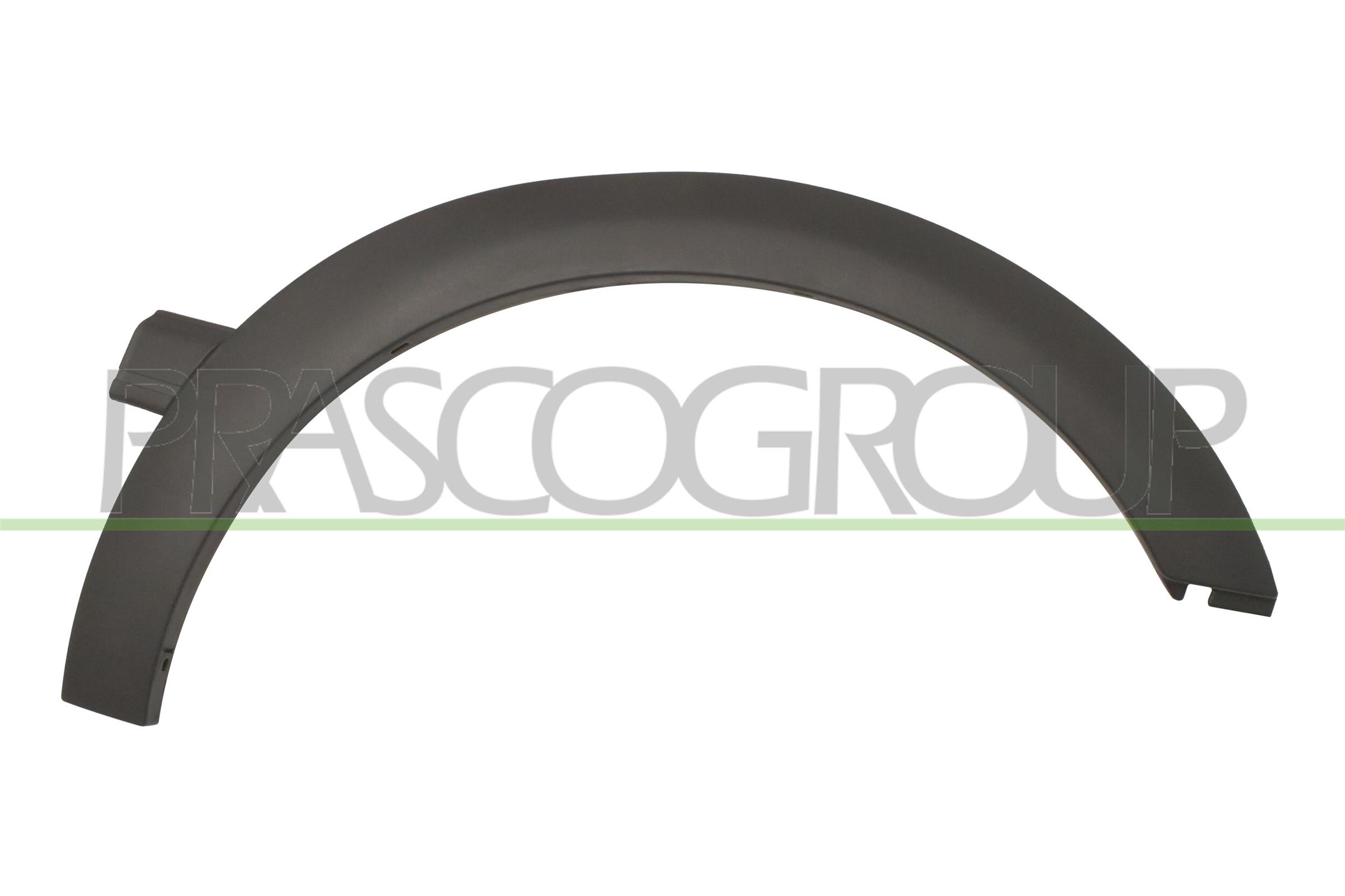 PRASCO VG0321581...