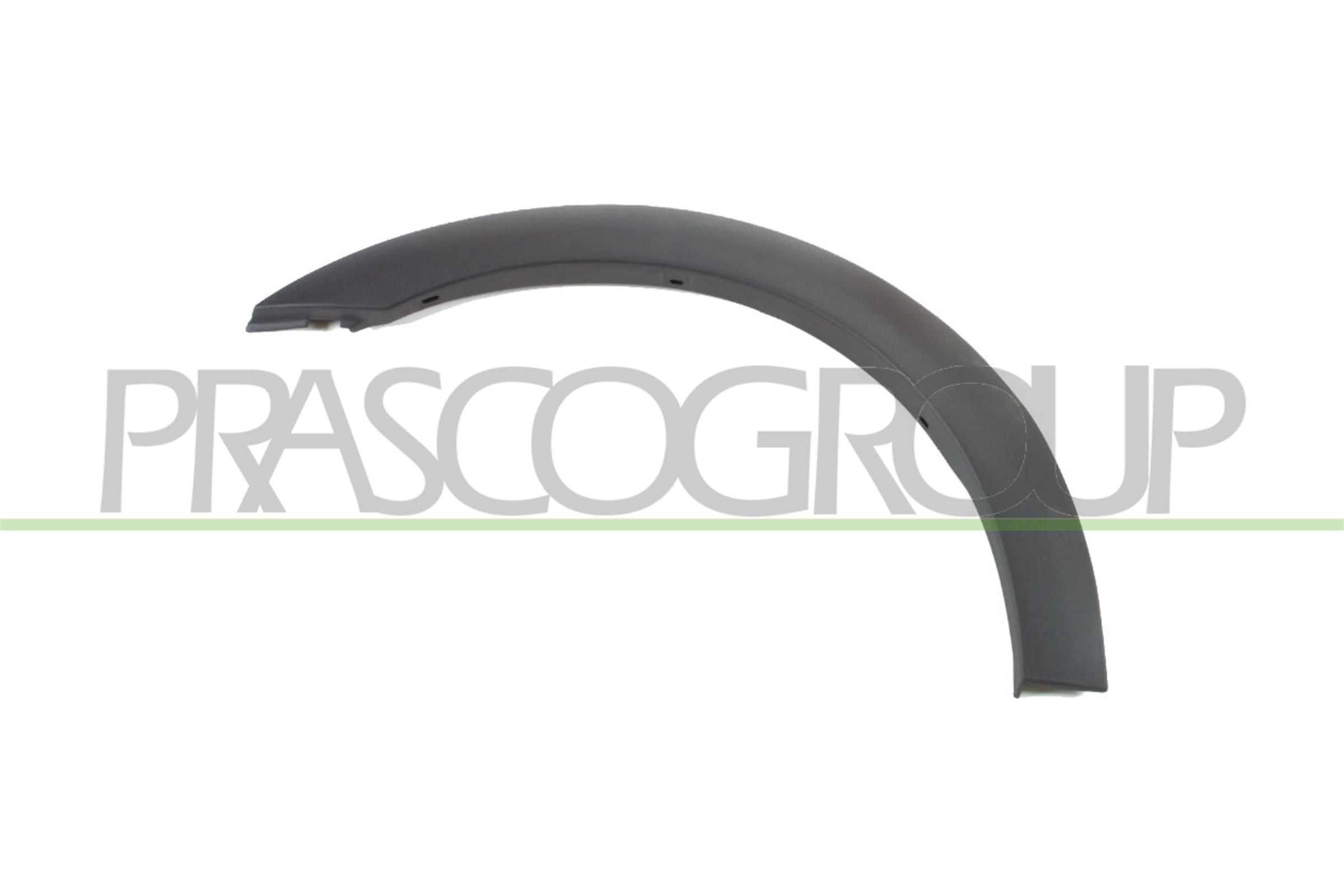 PRASCO VG0321583...