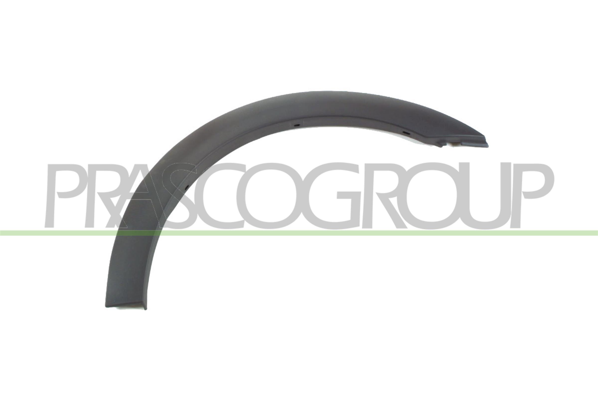 PRASCO VG0321584...