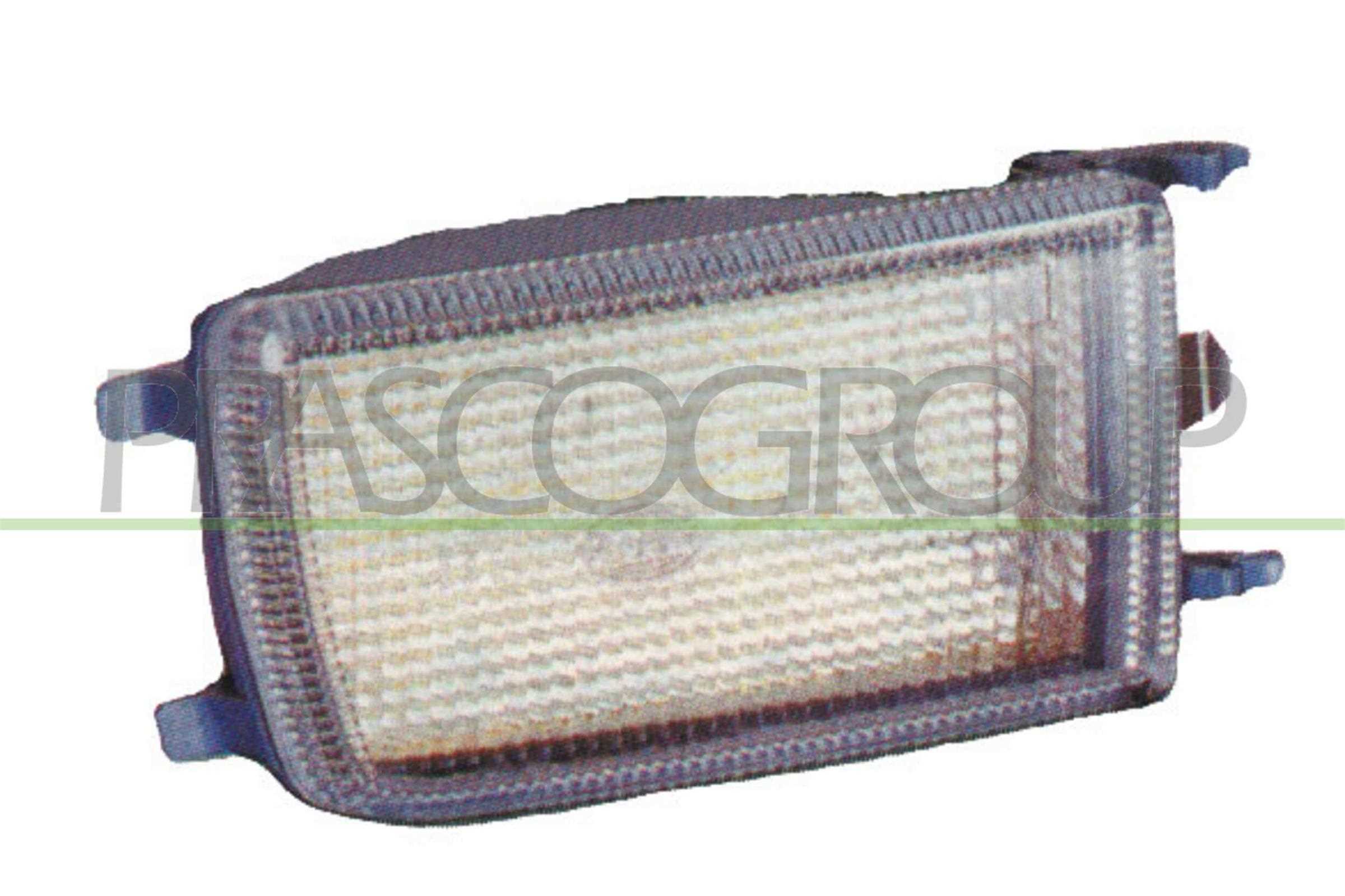 PRASCO VG0324013 Indicatore...