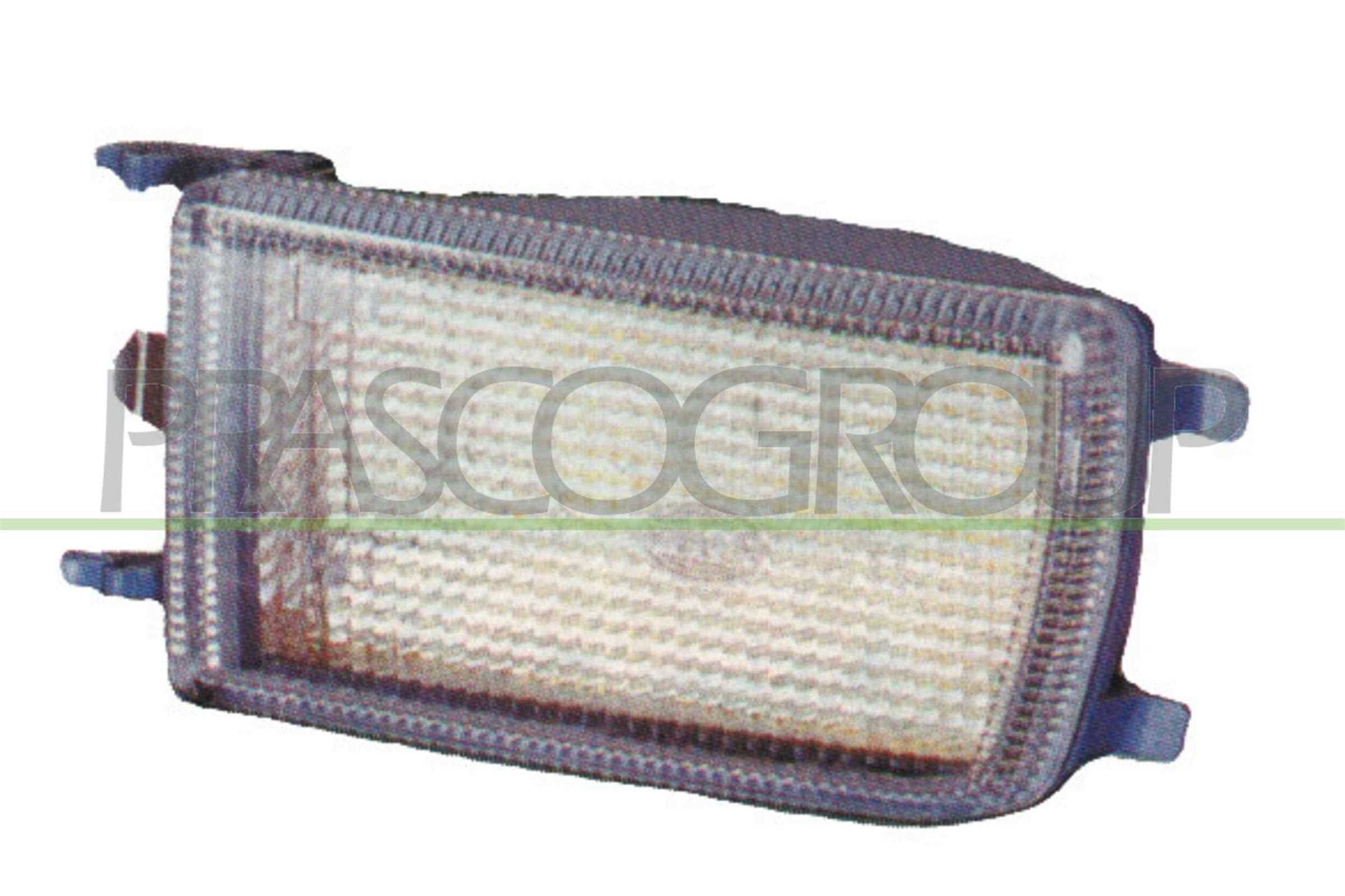 PRASCO VG0324014 Indicatore...