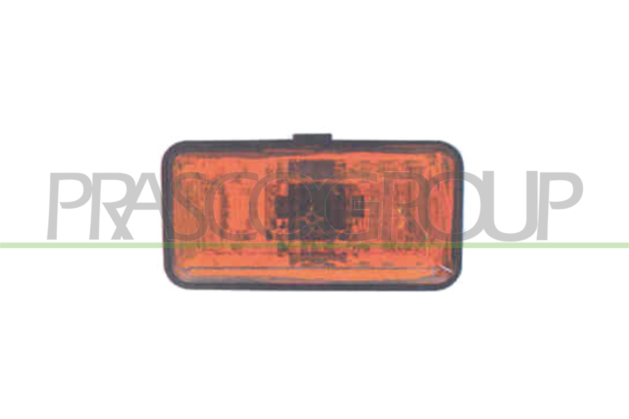 PRASCO VG0324039 Indicatore...