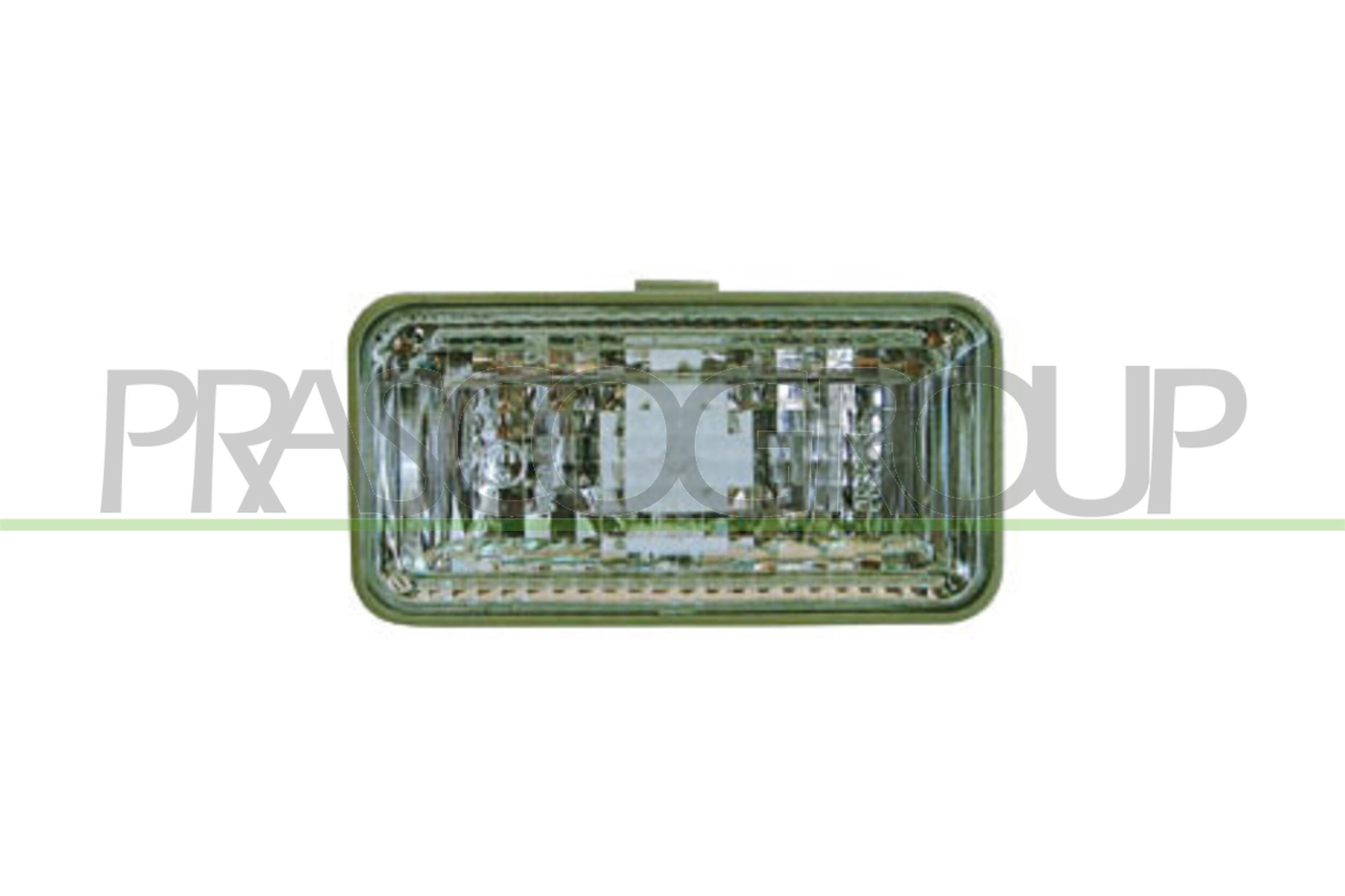 PRASCO VG0324043 Indicatore...