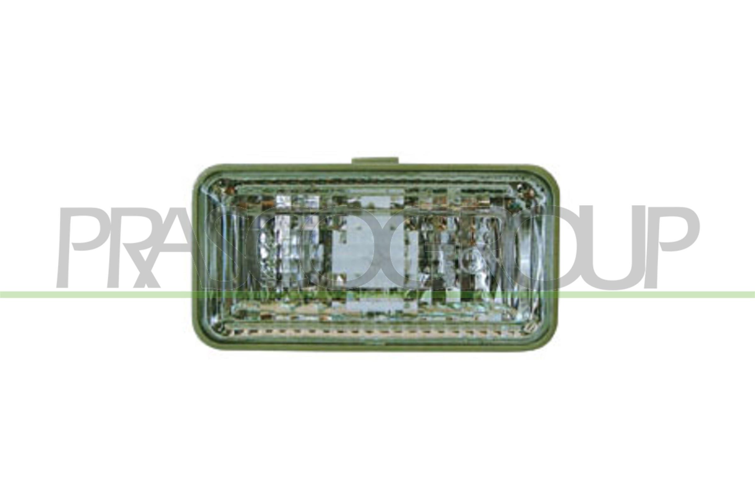 PRASCO VG0324044 Indicatore...