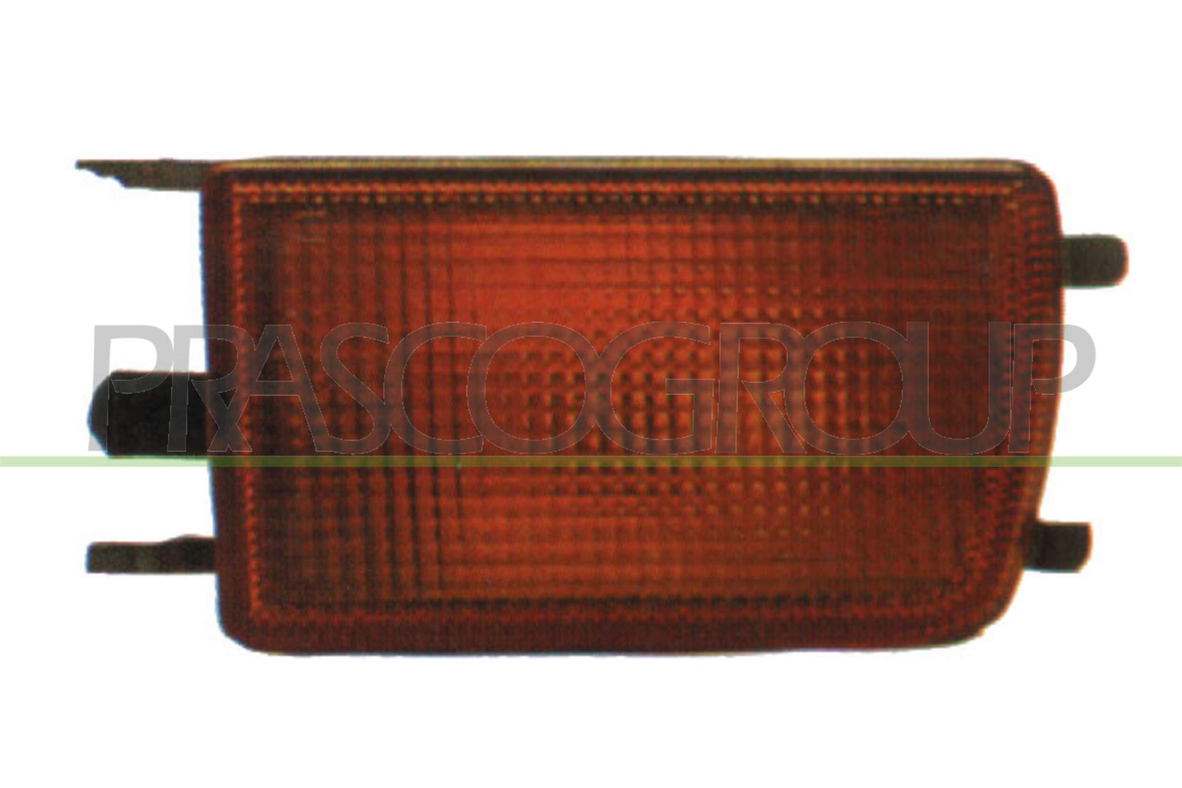 PRASCO VG0324103 Indicatore...