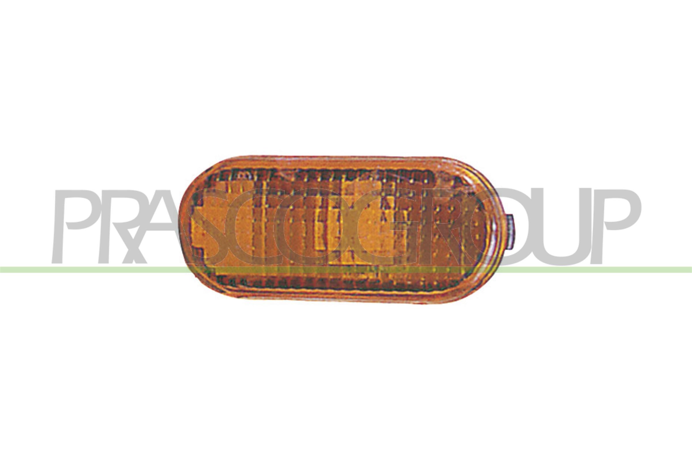 PRASCO VG0324139 Indicatore...