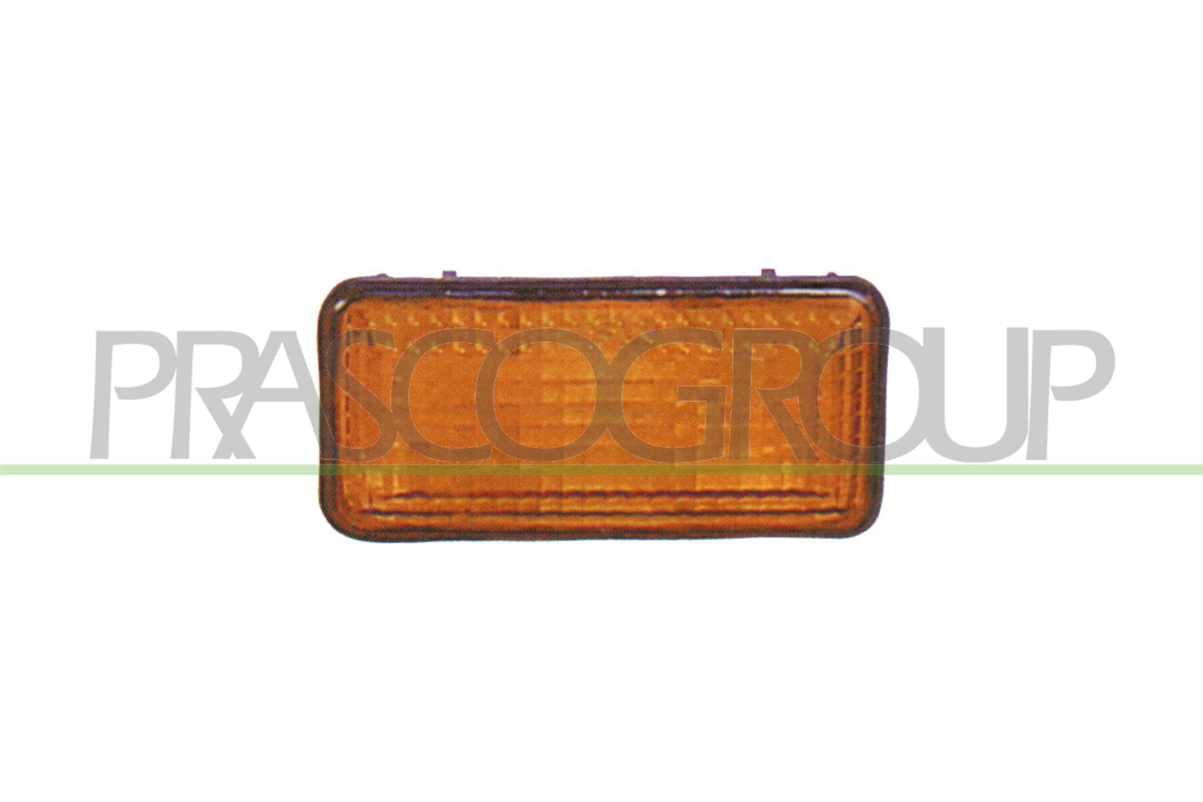 PRASCO VG0324140 Indicatore...