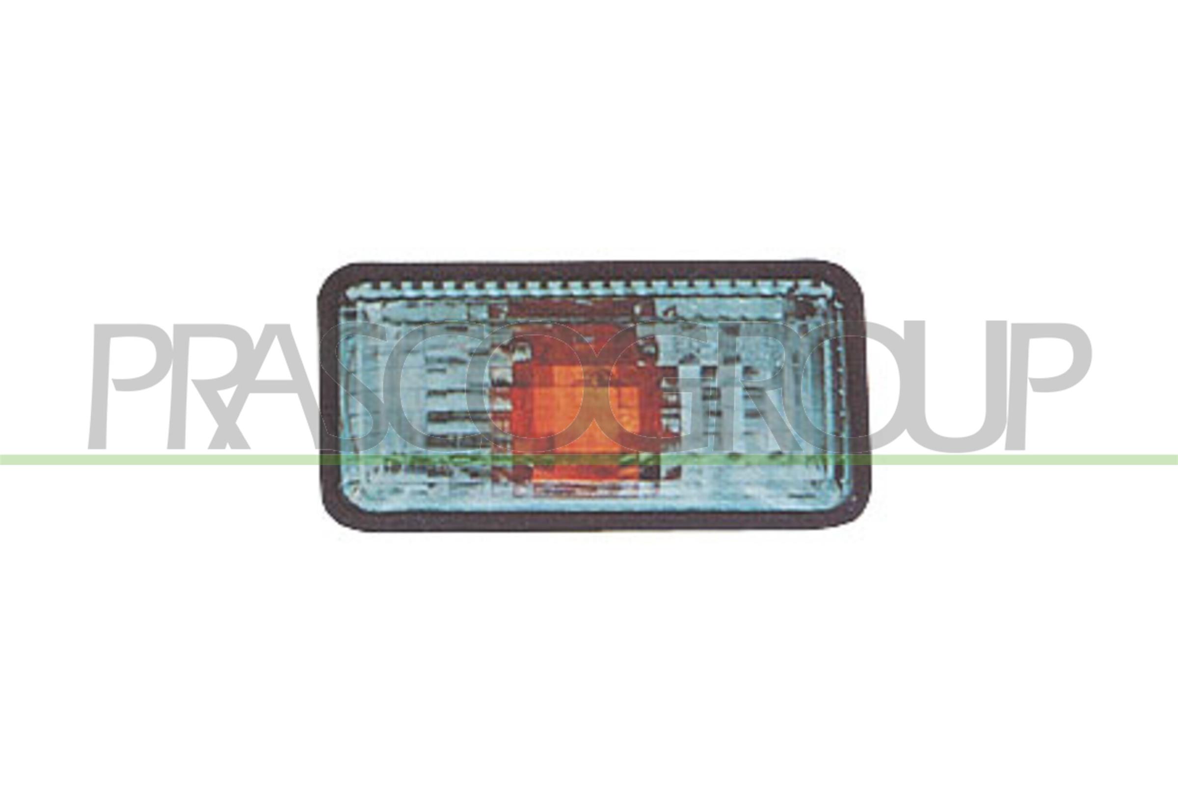 PRASCO VG0324141 Indicatore...
