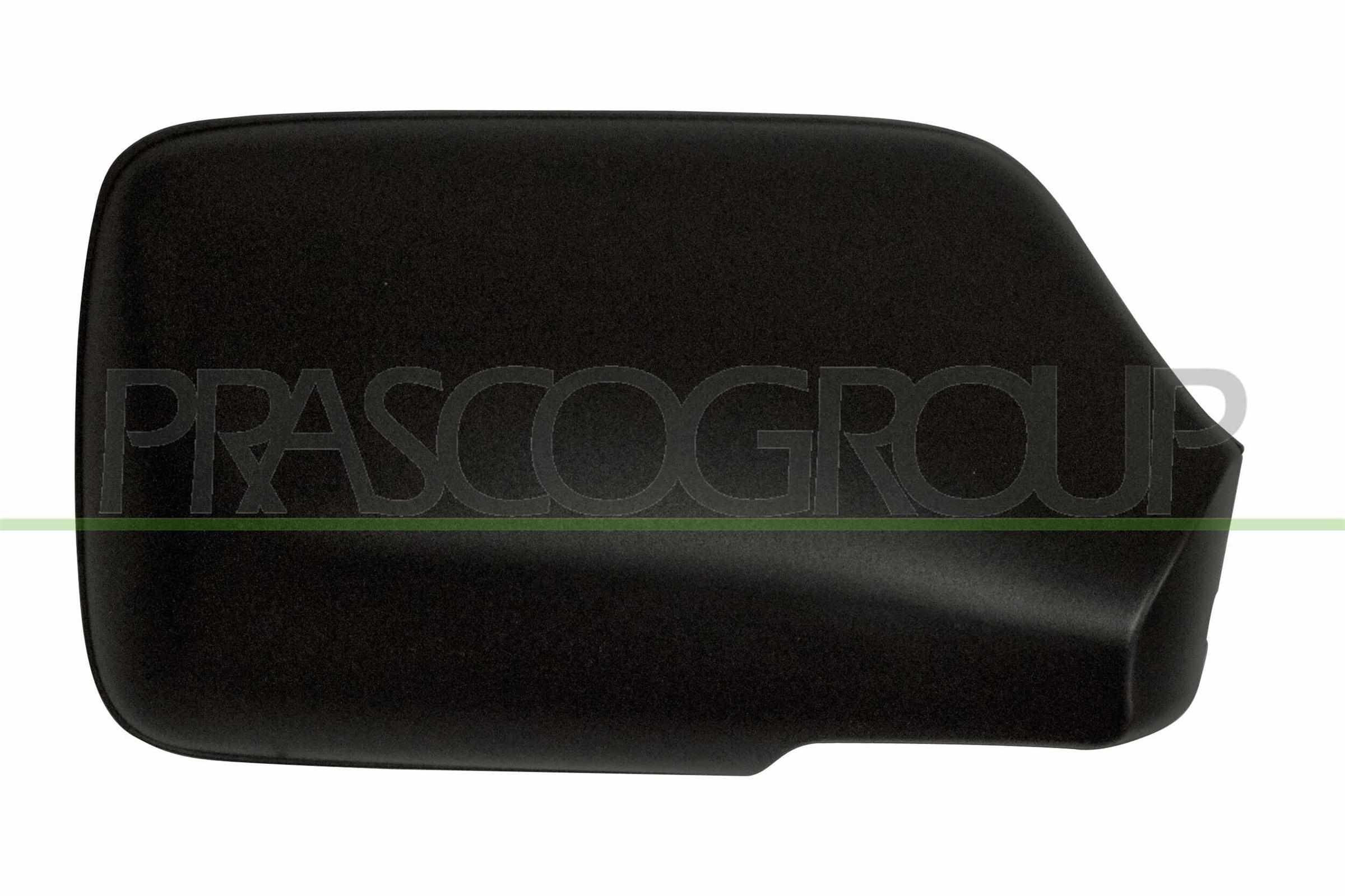 PRASCO VG0327413 Copertura,...