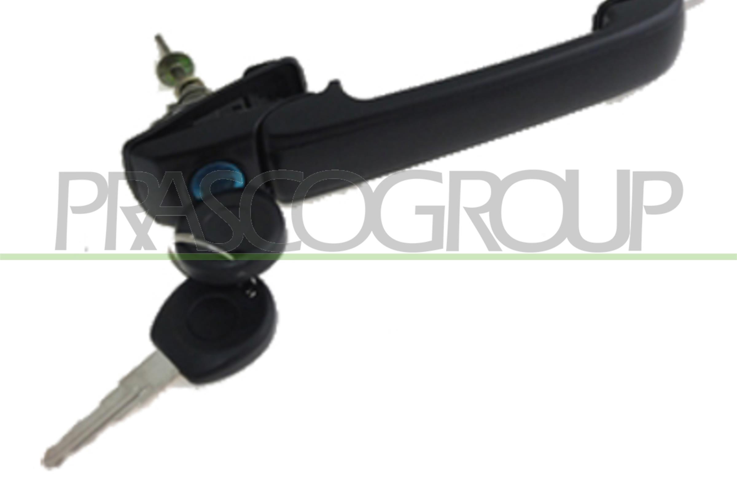 PRASCO VG0328011 Maniglia...