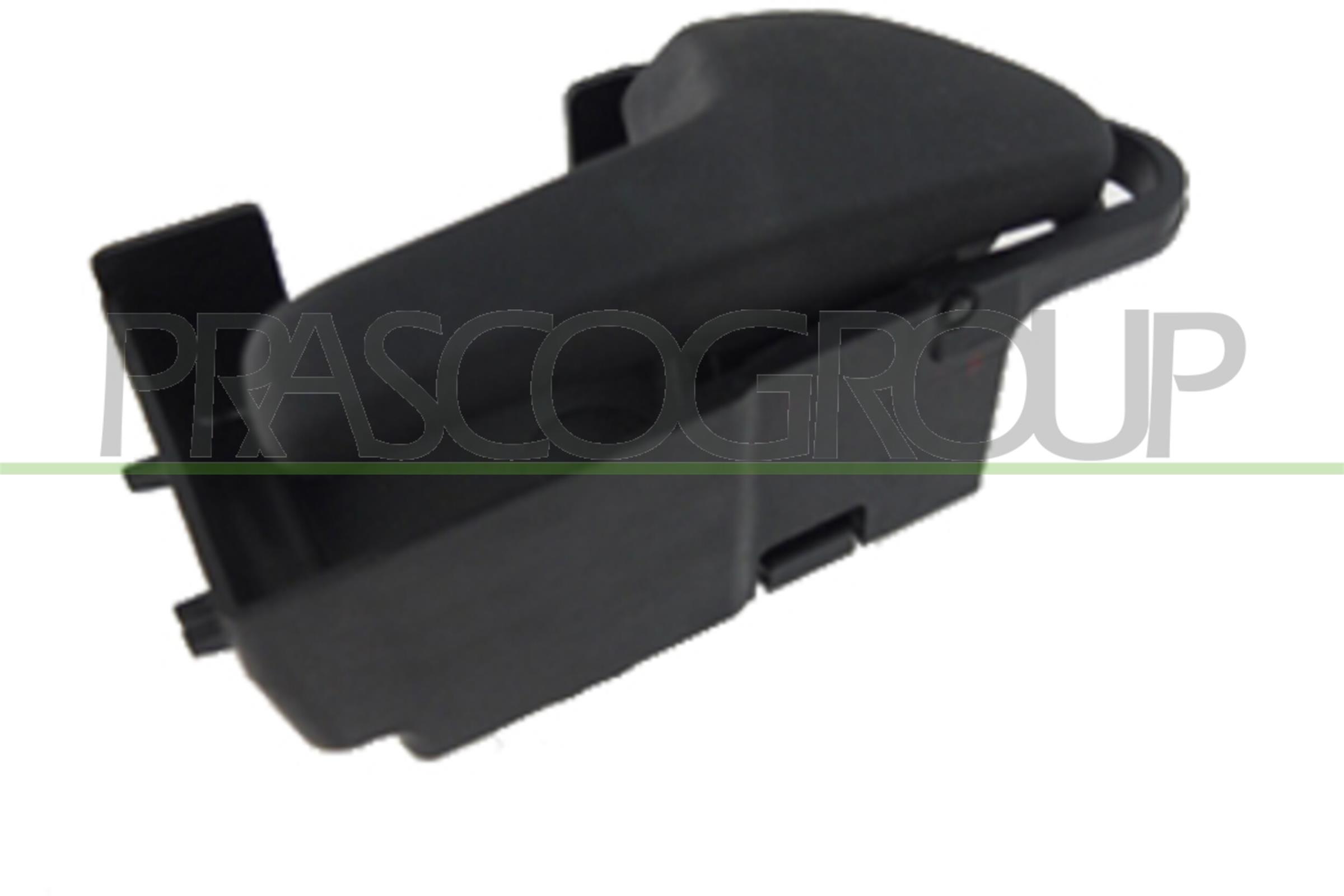 PRASCO VG0328601 Maniglia...