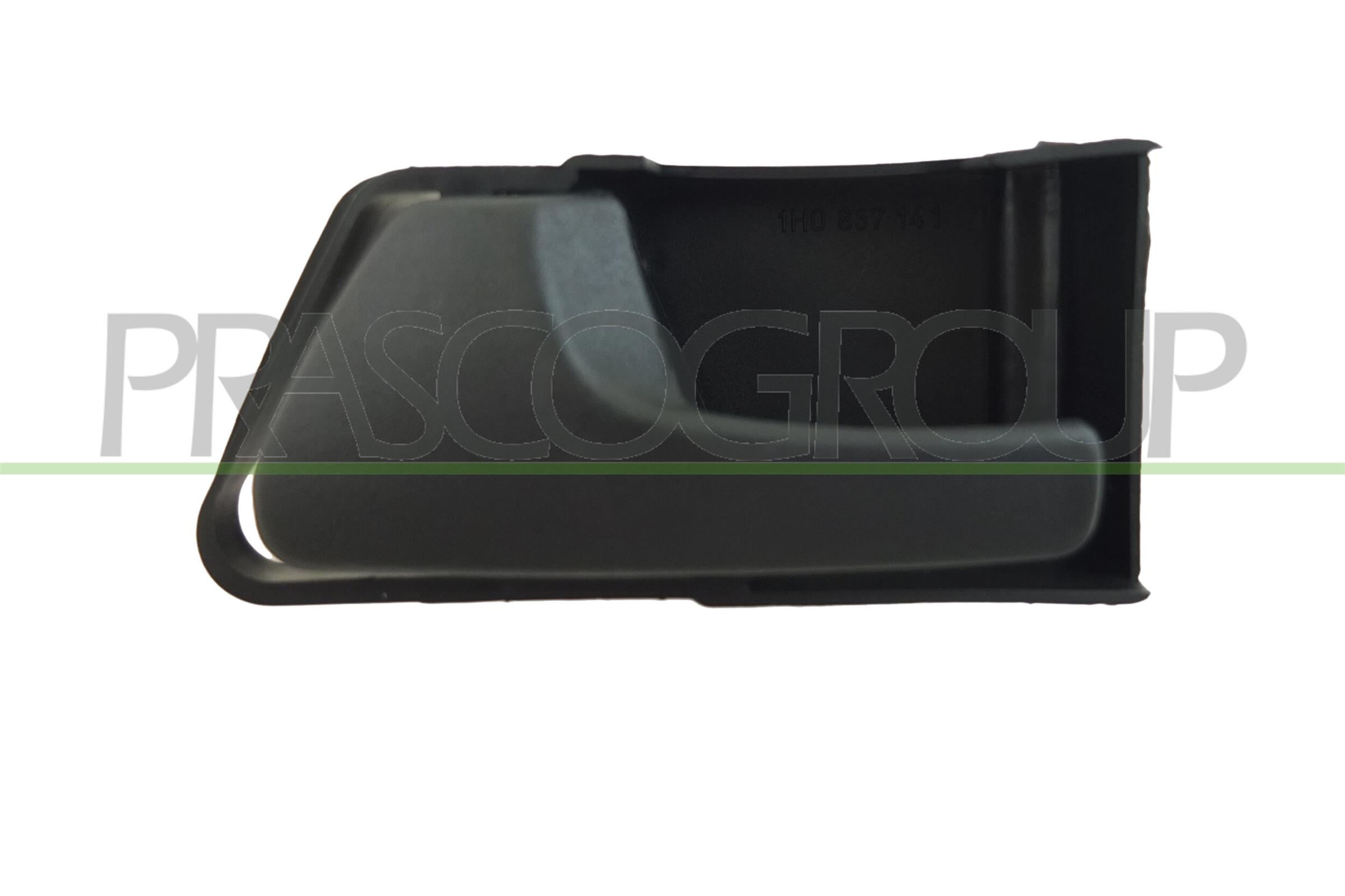 PRASCO VG0328602 Maniglia...