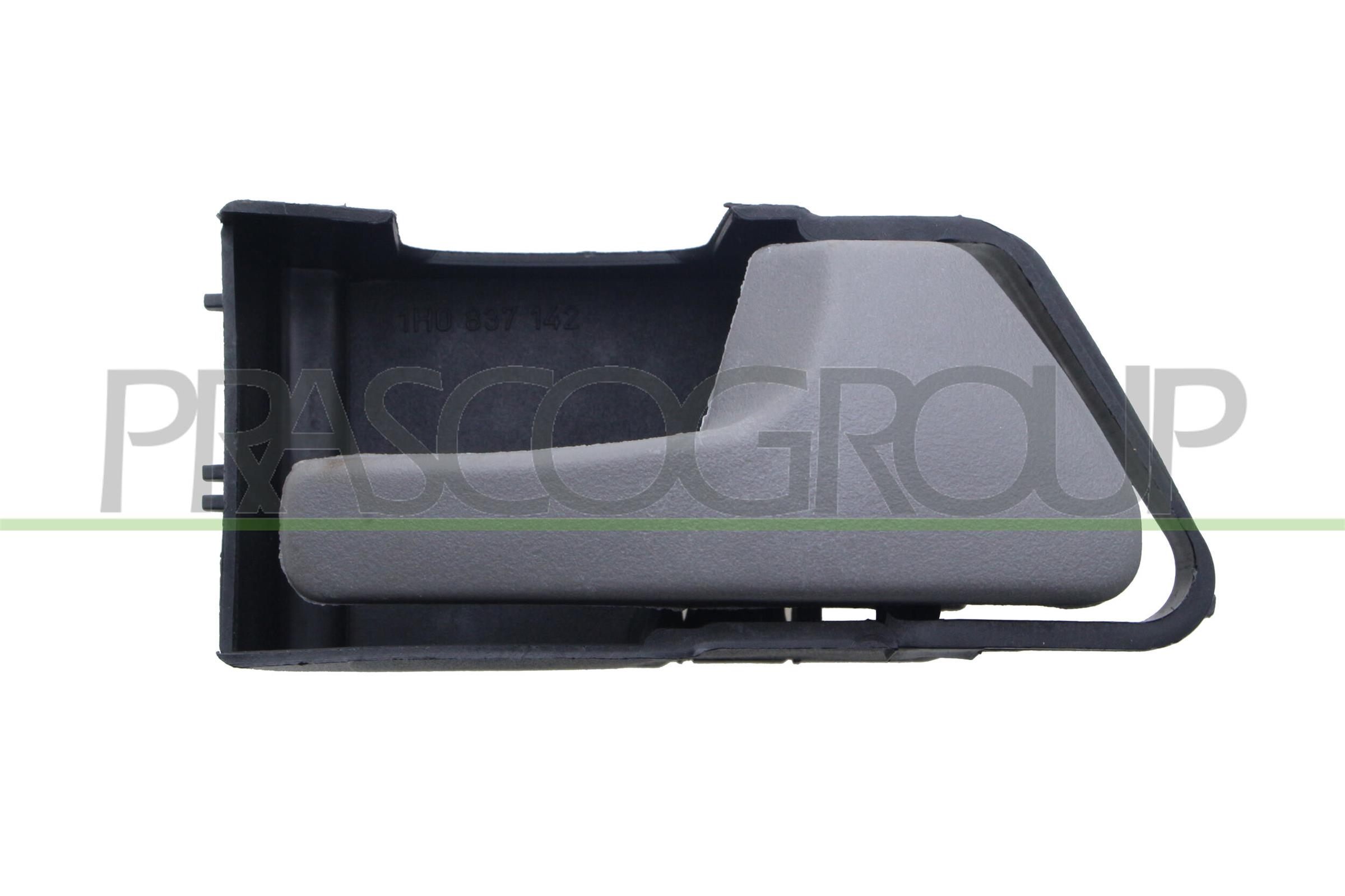 PRASCO VG0328607 Maniglia...