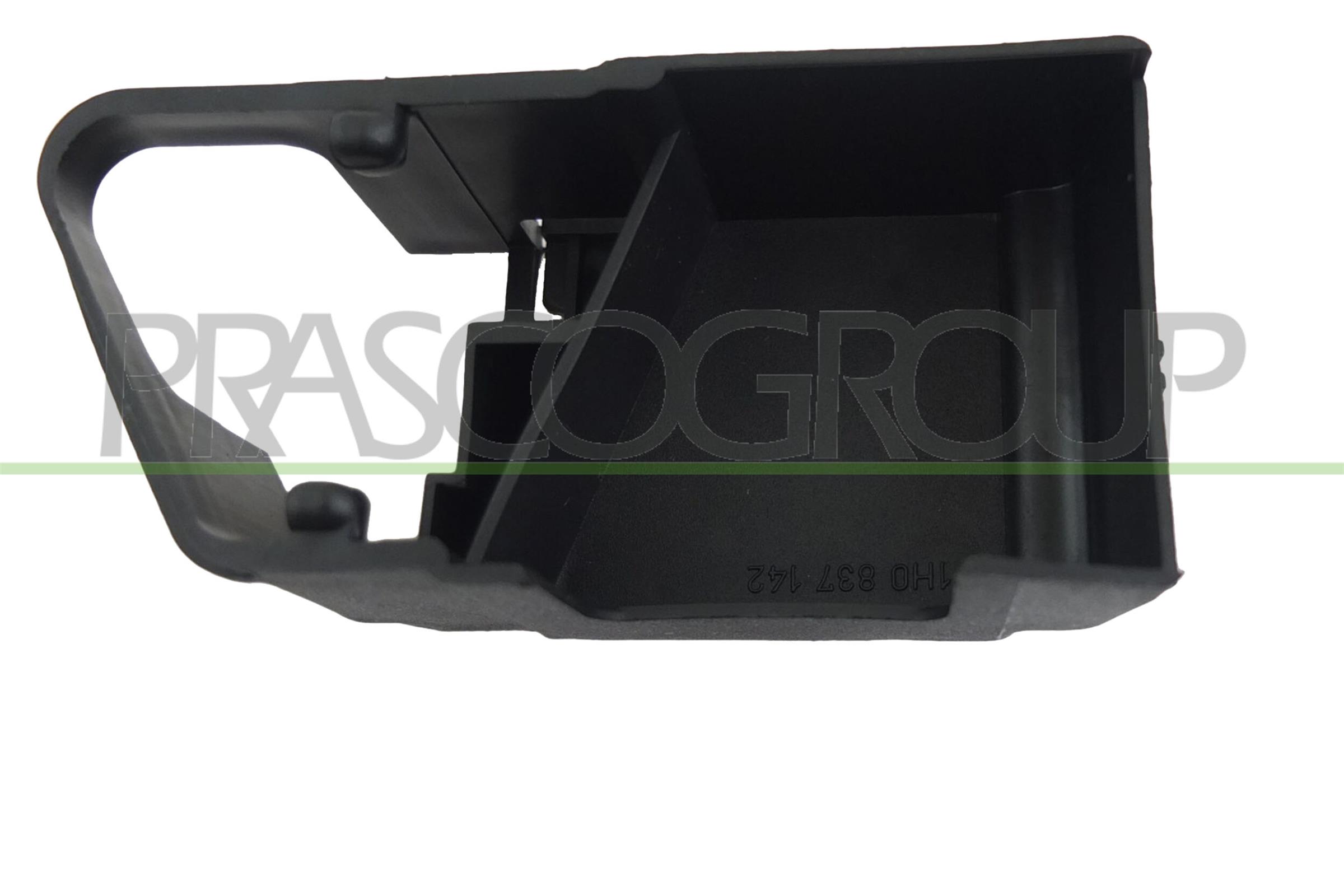 PRASCO VG0328701 Maniglia...