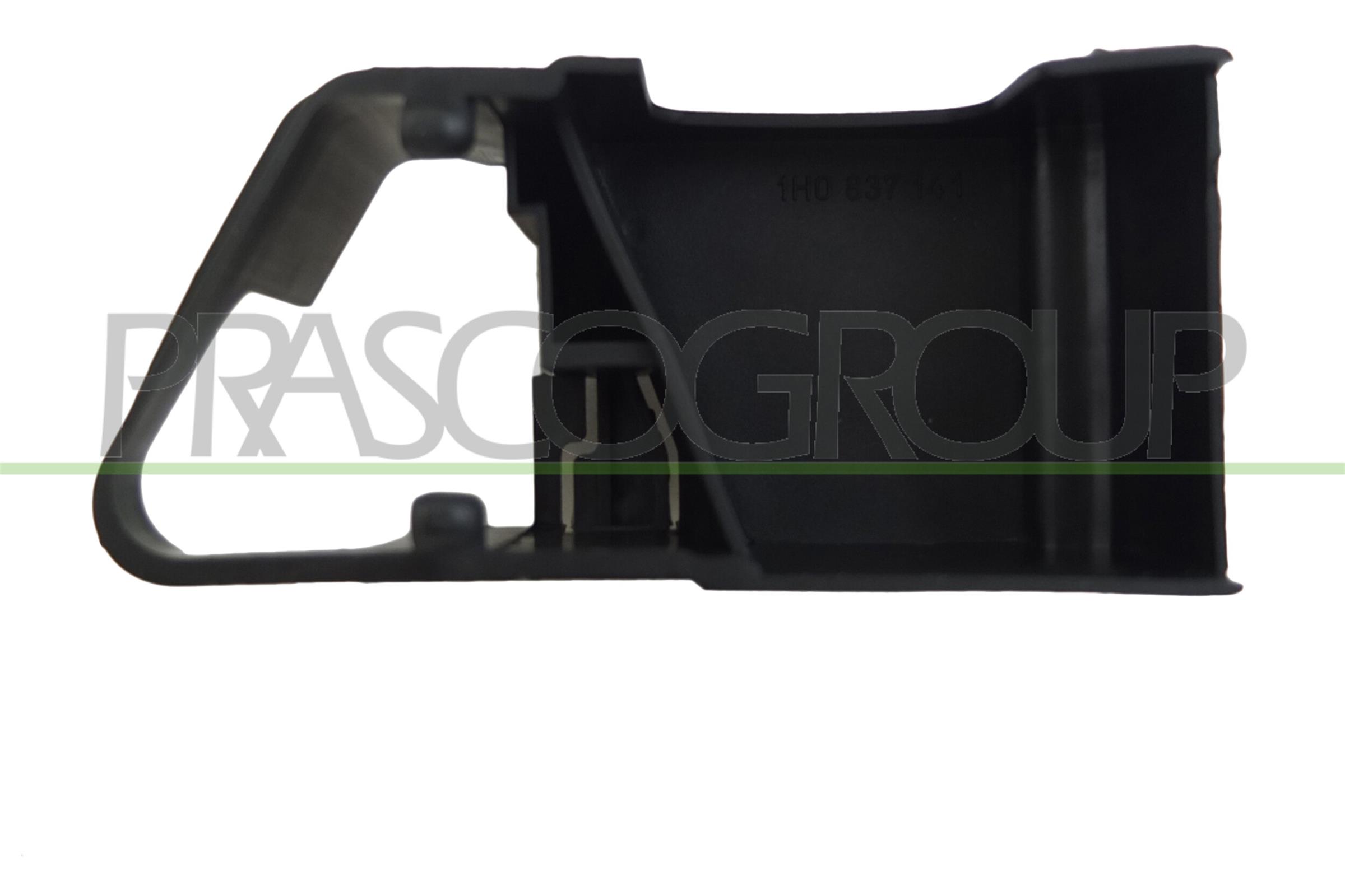 PRASCO VG0328702 Maniglia...