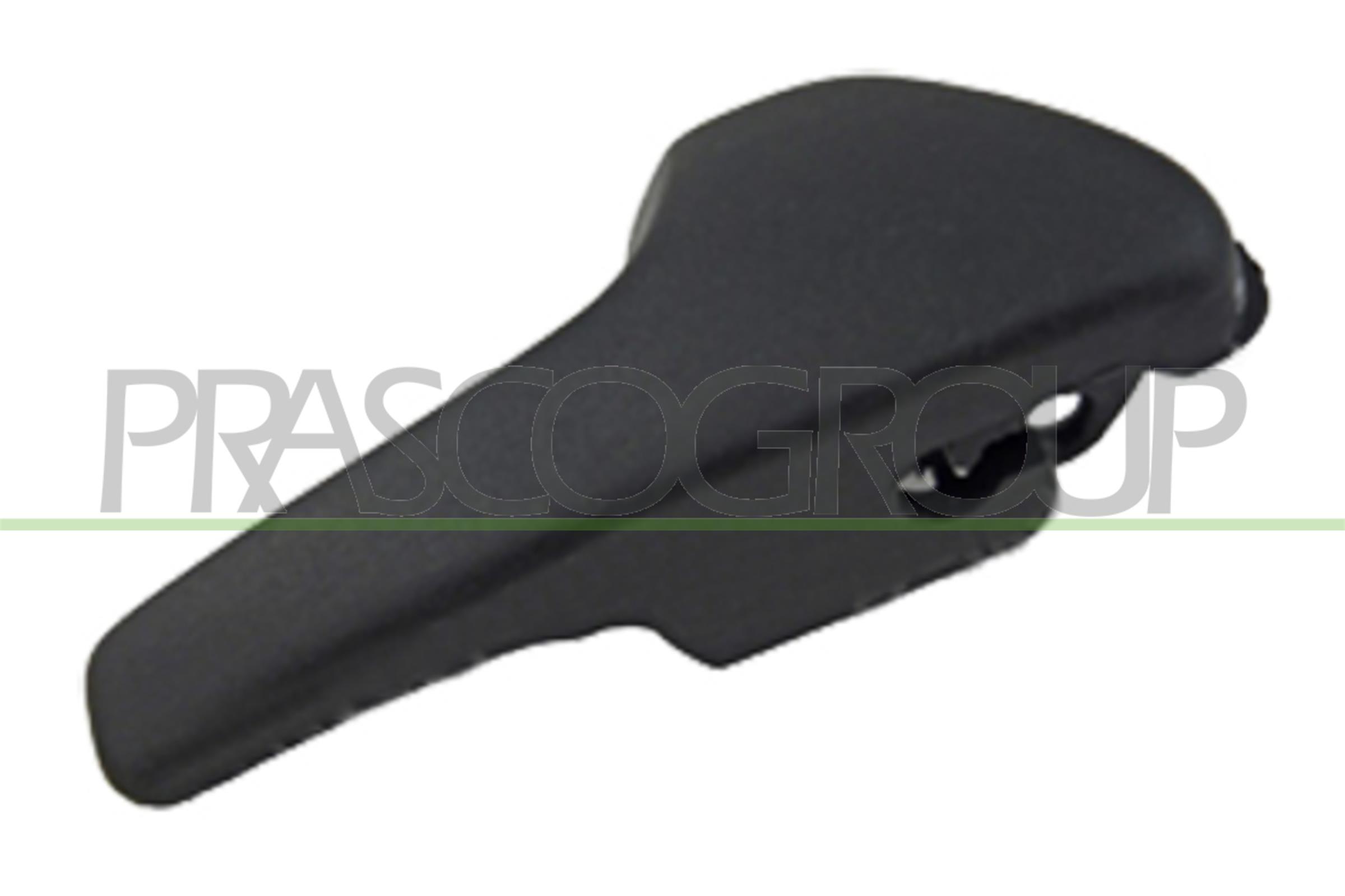 PRASCO VG0328801 Maniglia...