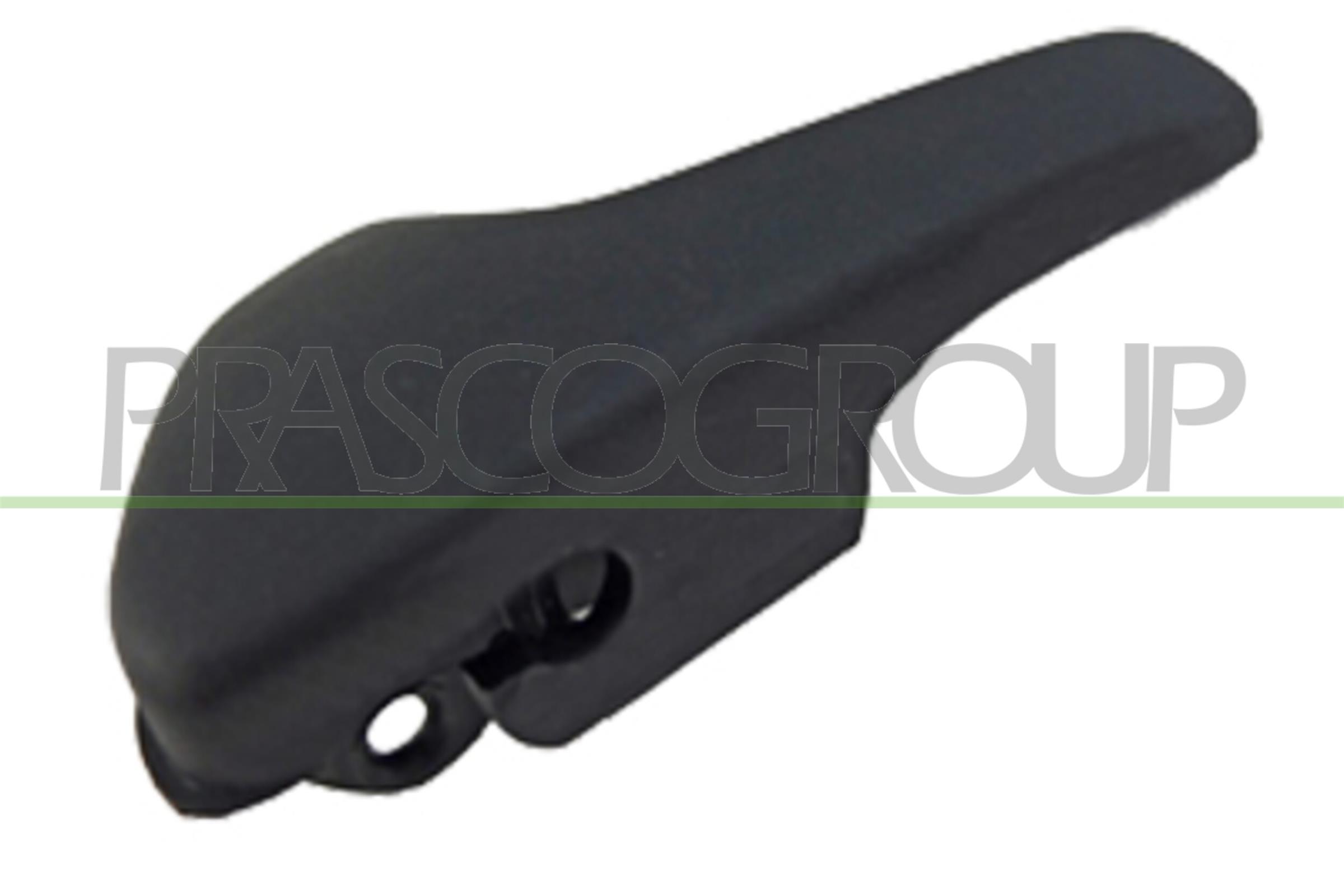 PRASCO VG0328802 Maniglia...