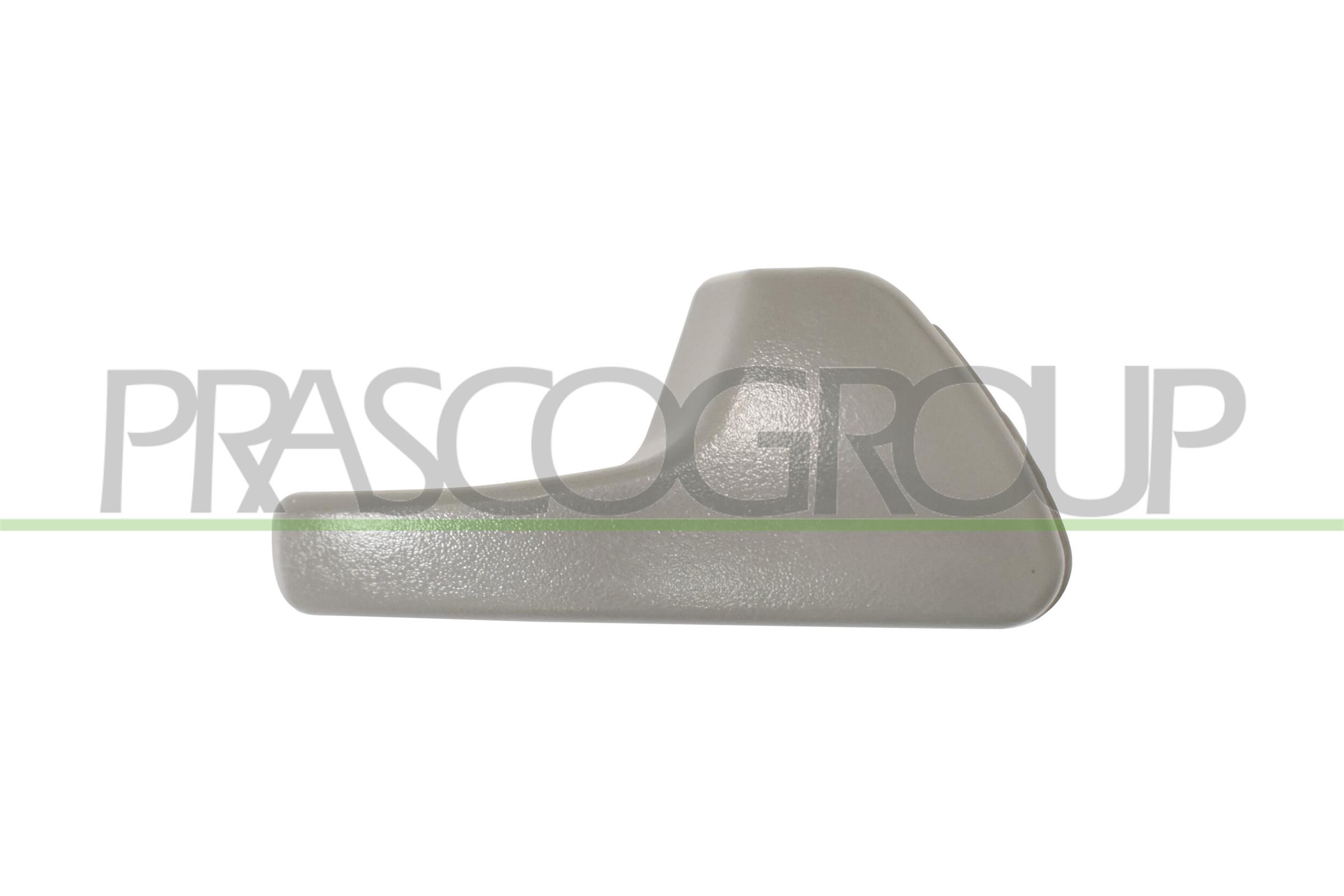 PRASCO VG0328807 Maniglia...