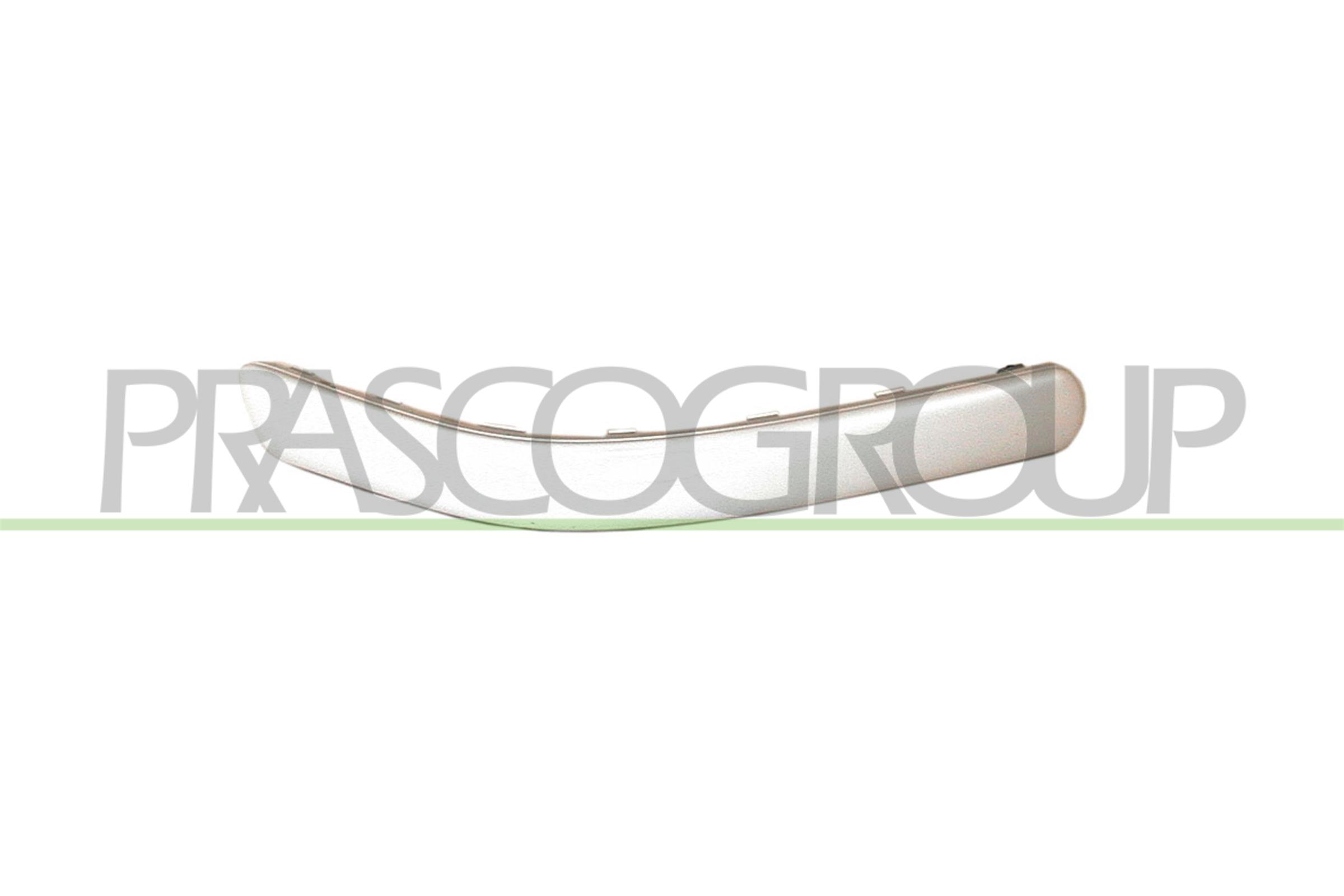 PRASCO VG0341264 Modanatura...