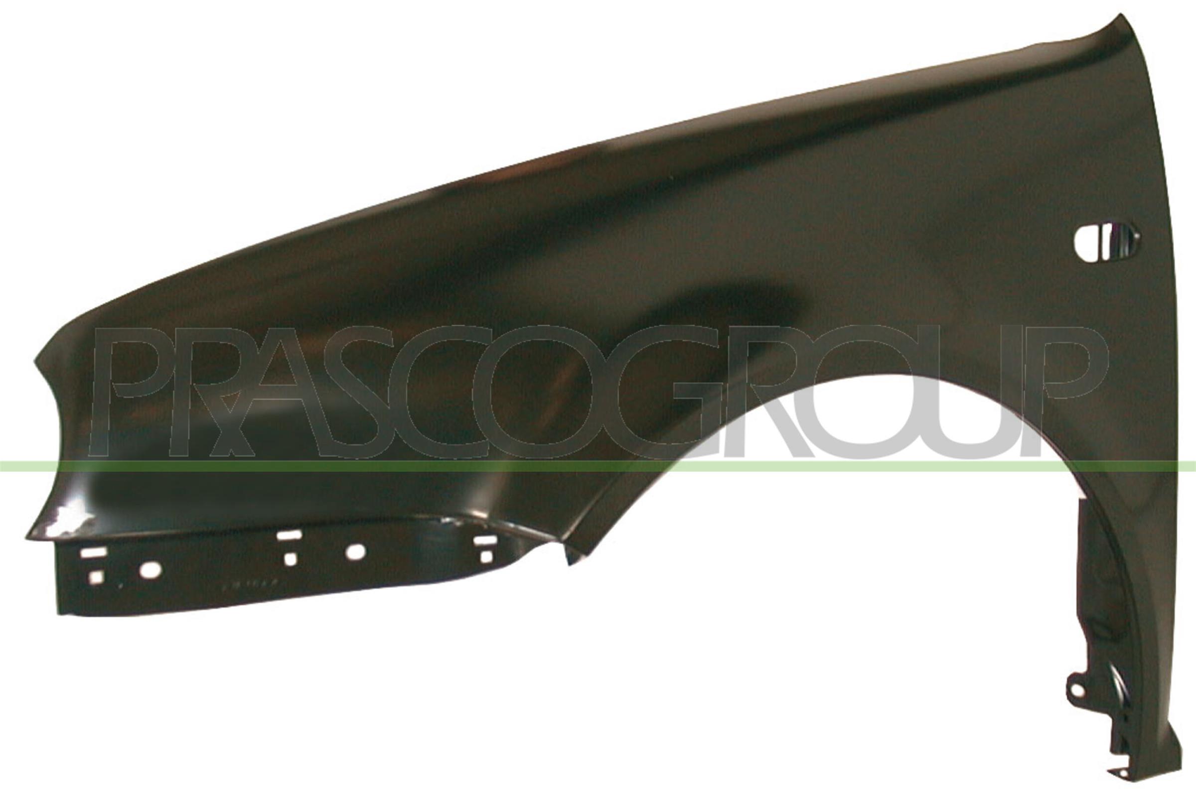 PRASCO VG0343004 Parafango