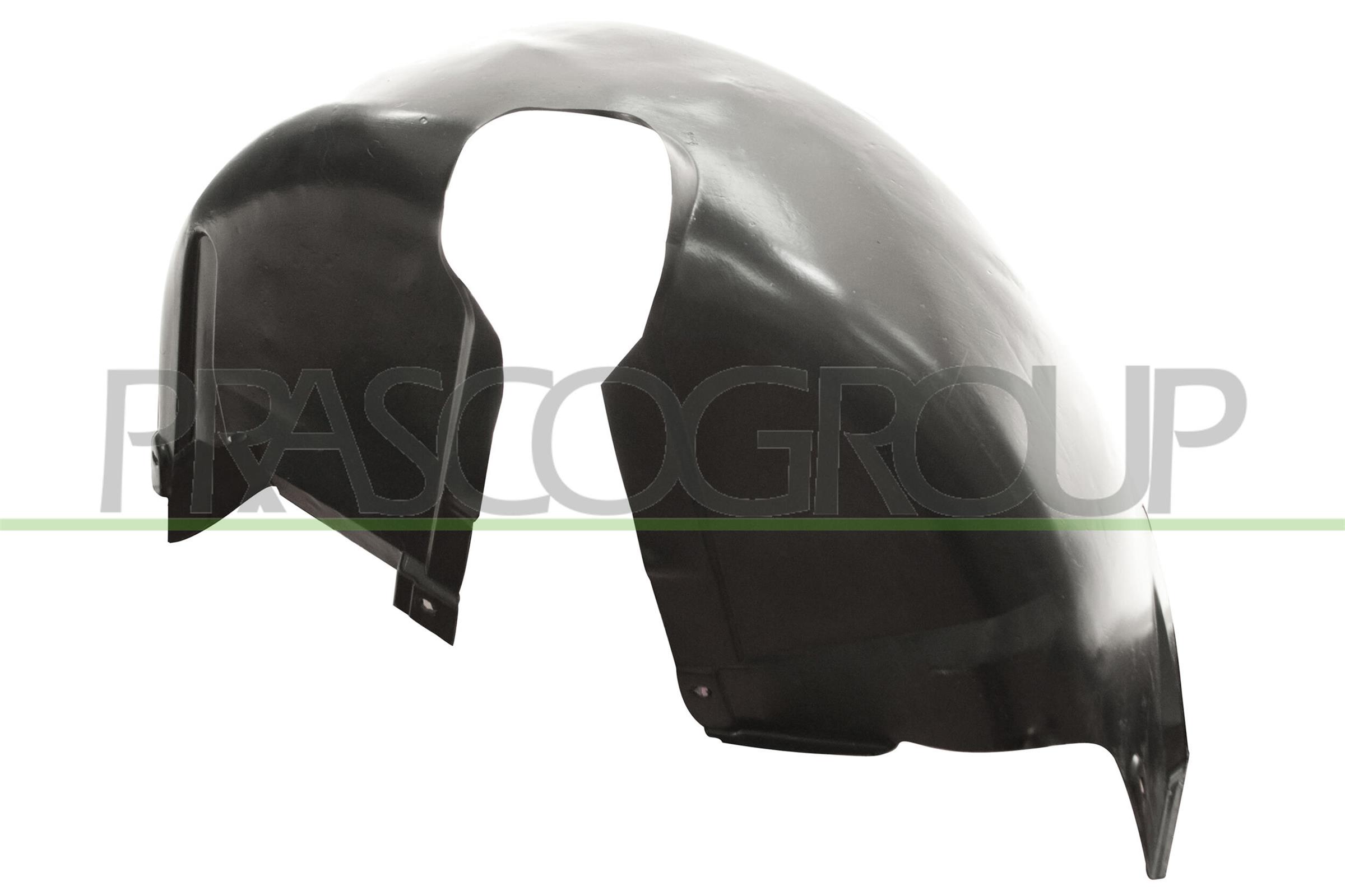 PRASCO VG0343653 Copertura,...