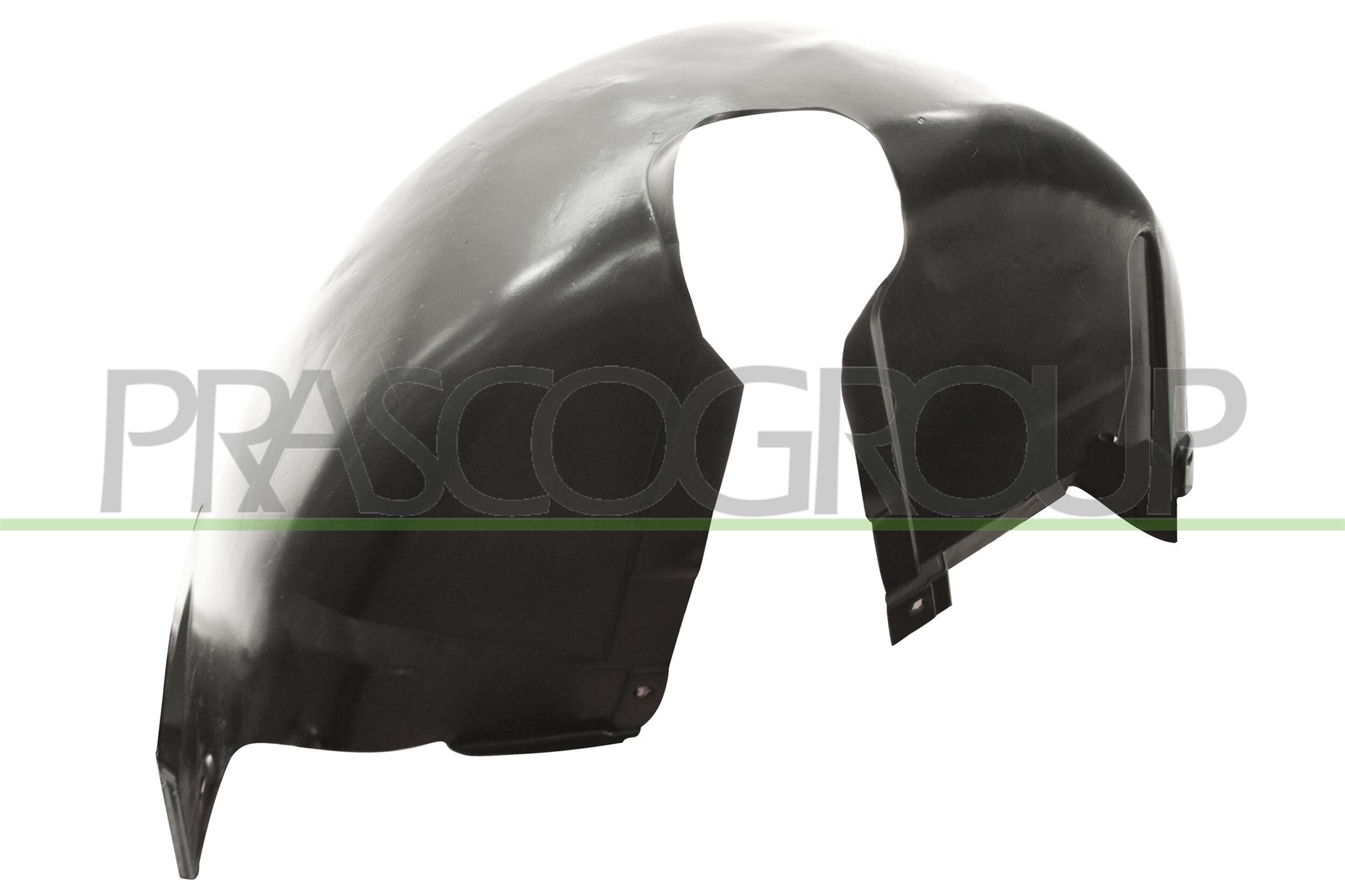 PRASCO VG0343654 Copertura,...