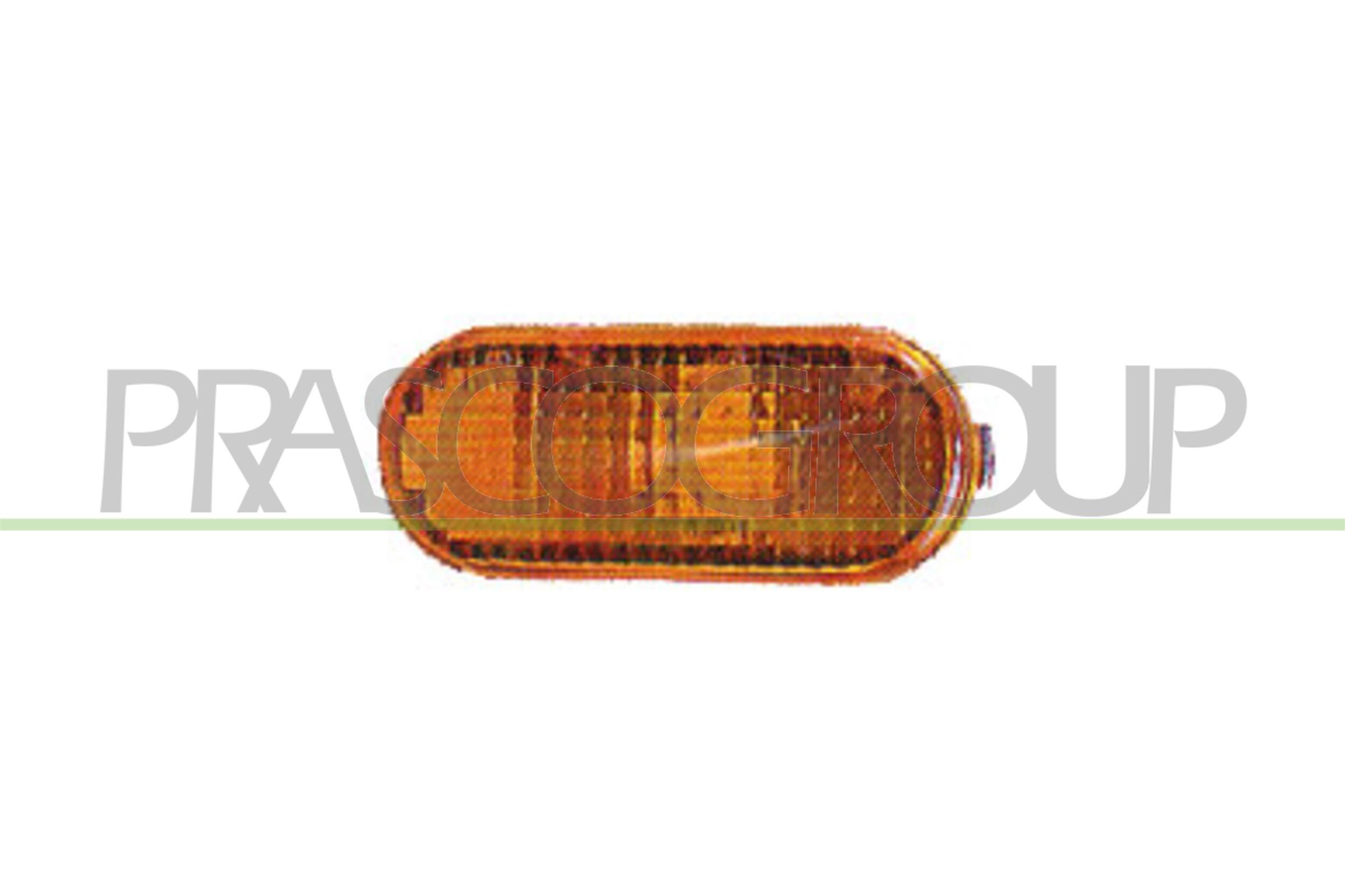 PRASCO VG0344039 Indicatore...