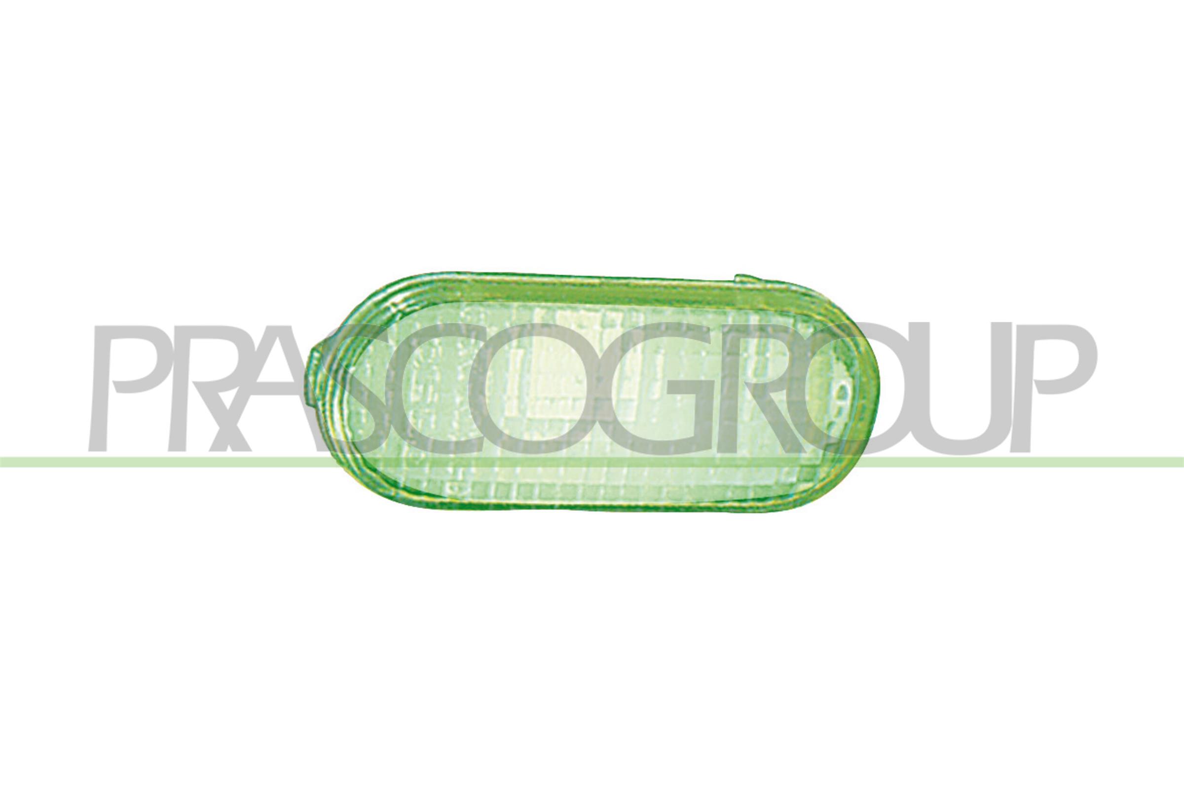 PRASCO VG0344043 Indicatore...