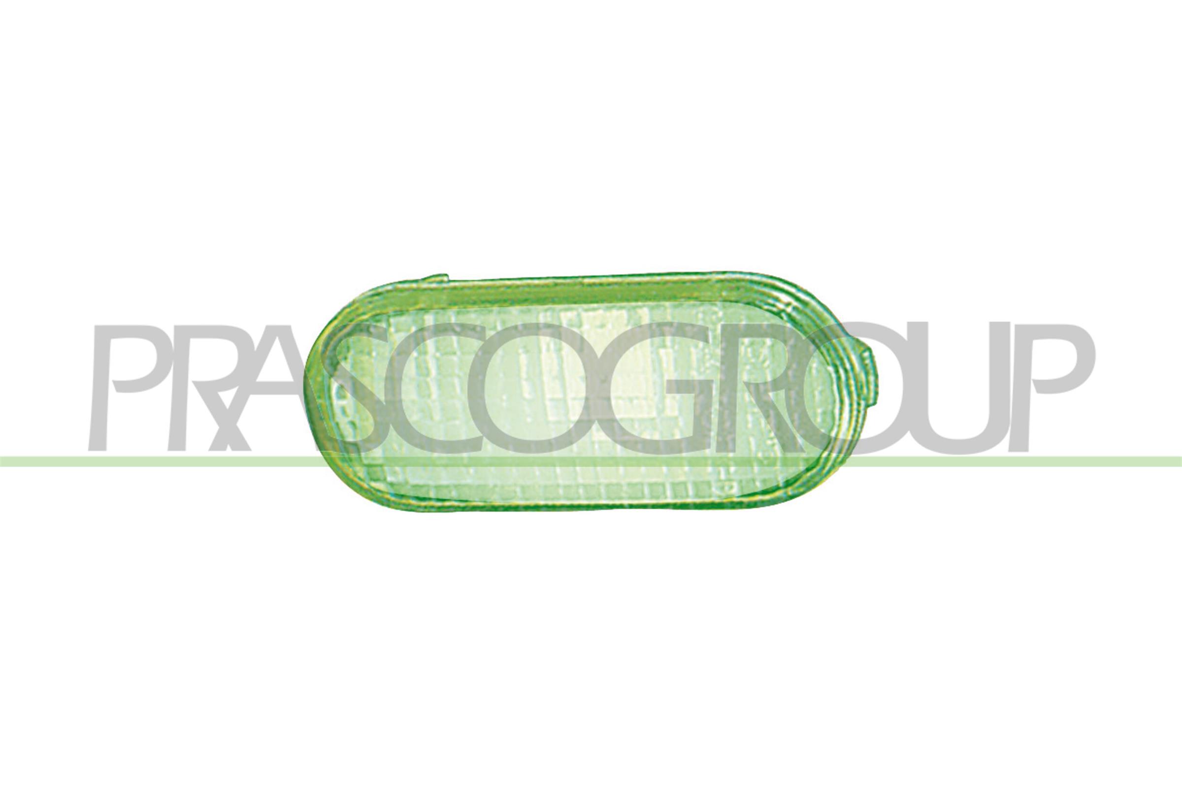 PRASCO VG0344044 Indicatore...