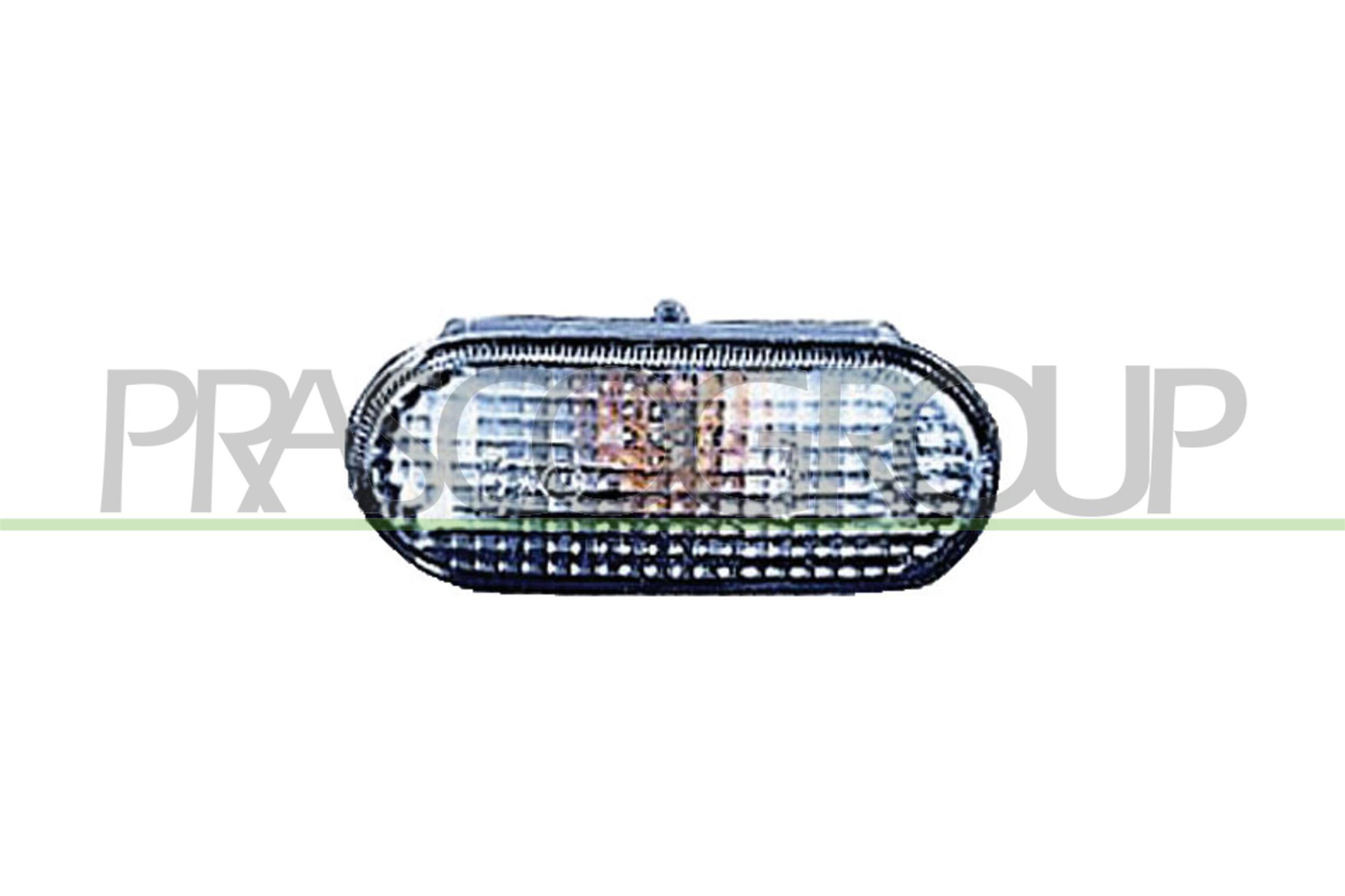 PRASCO VG0344143 Indicatore...