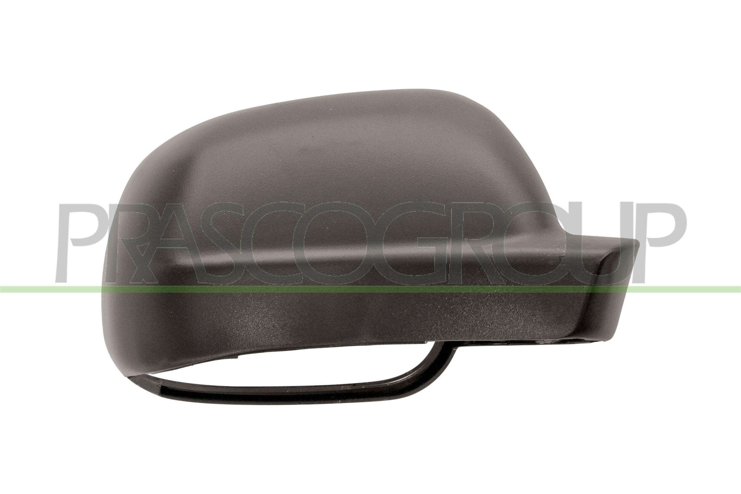 PRASCO VG0347401 Copertura,...