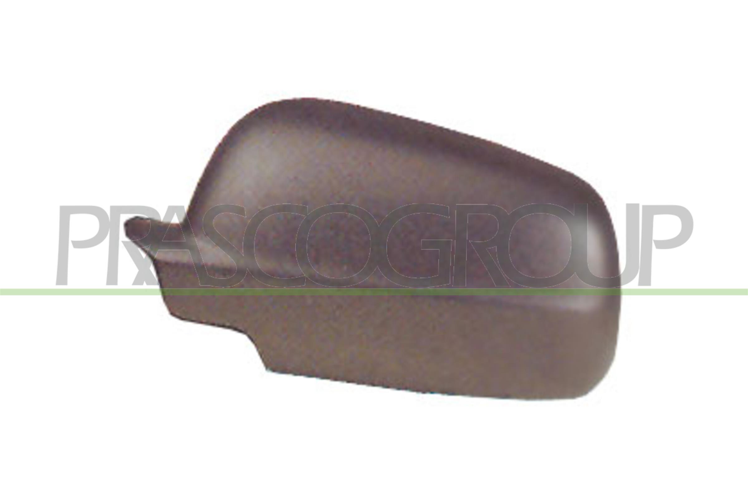 PRASCO VG0347402 Copertura,...