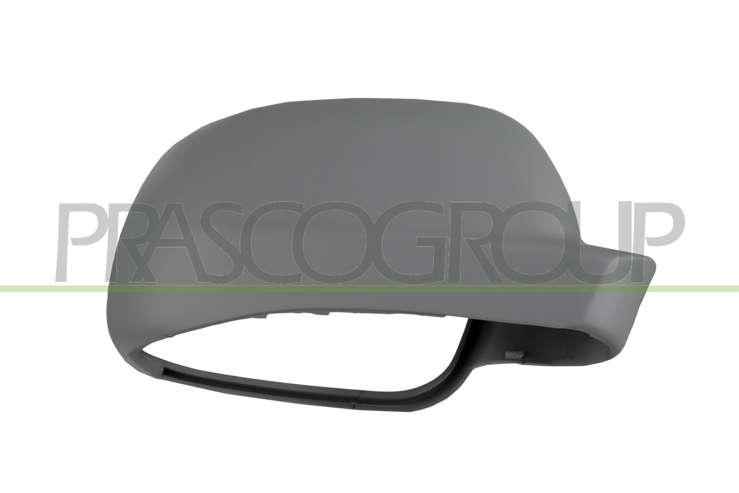 PRASCO VG0347403 Copertura,...