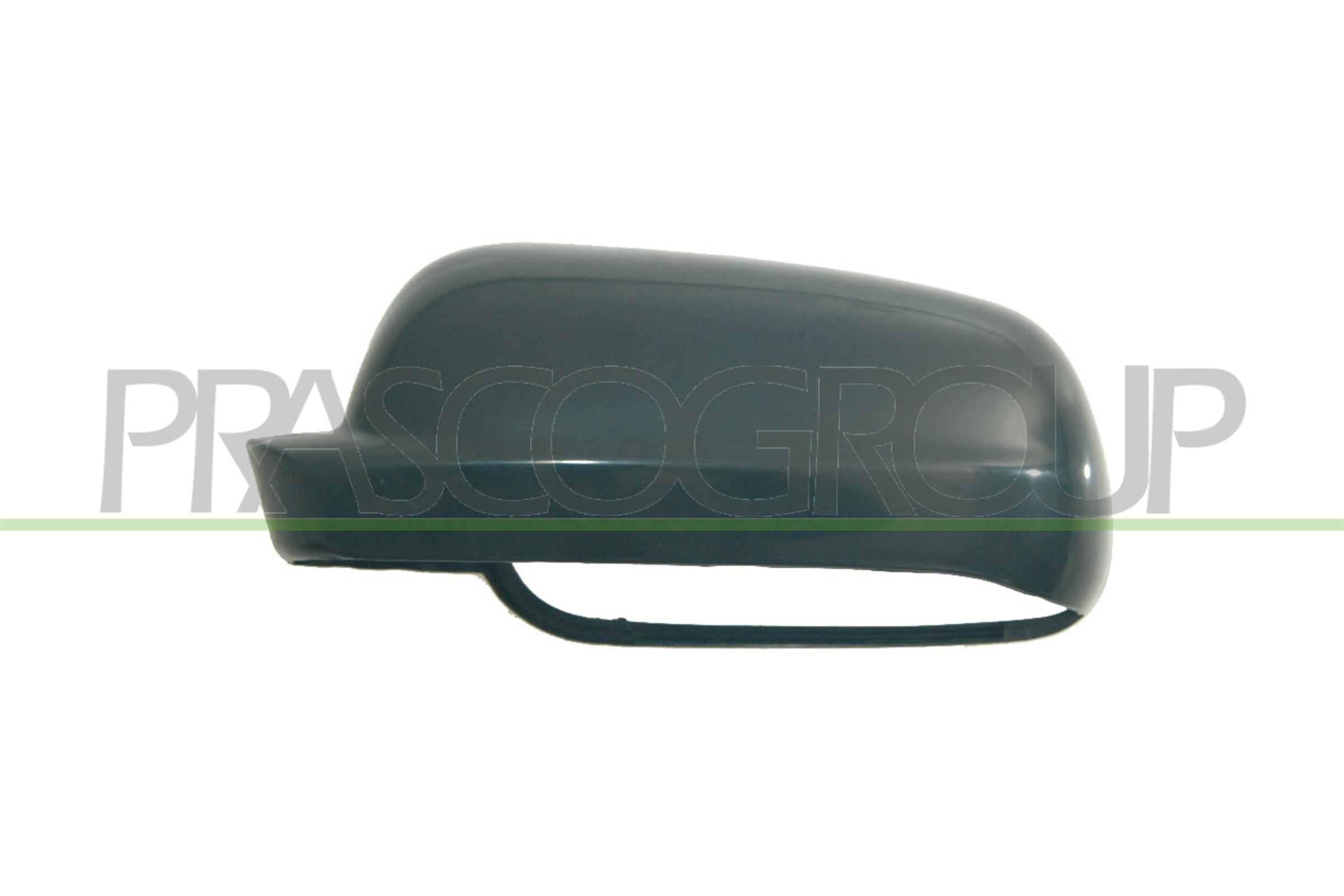 PRASCO VG0347404 Copertura,...