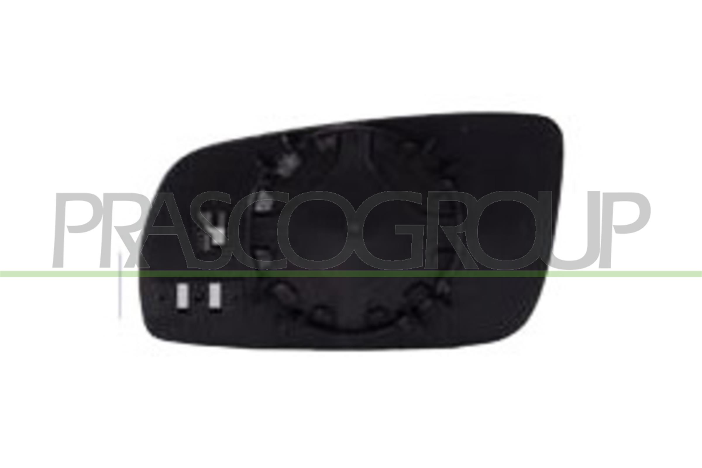 PRASCO VG0347503 Vetro...