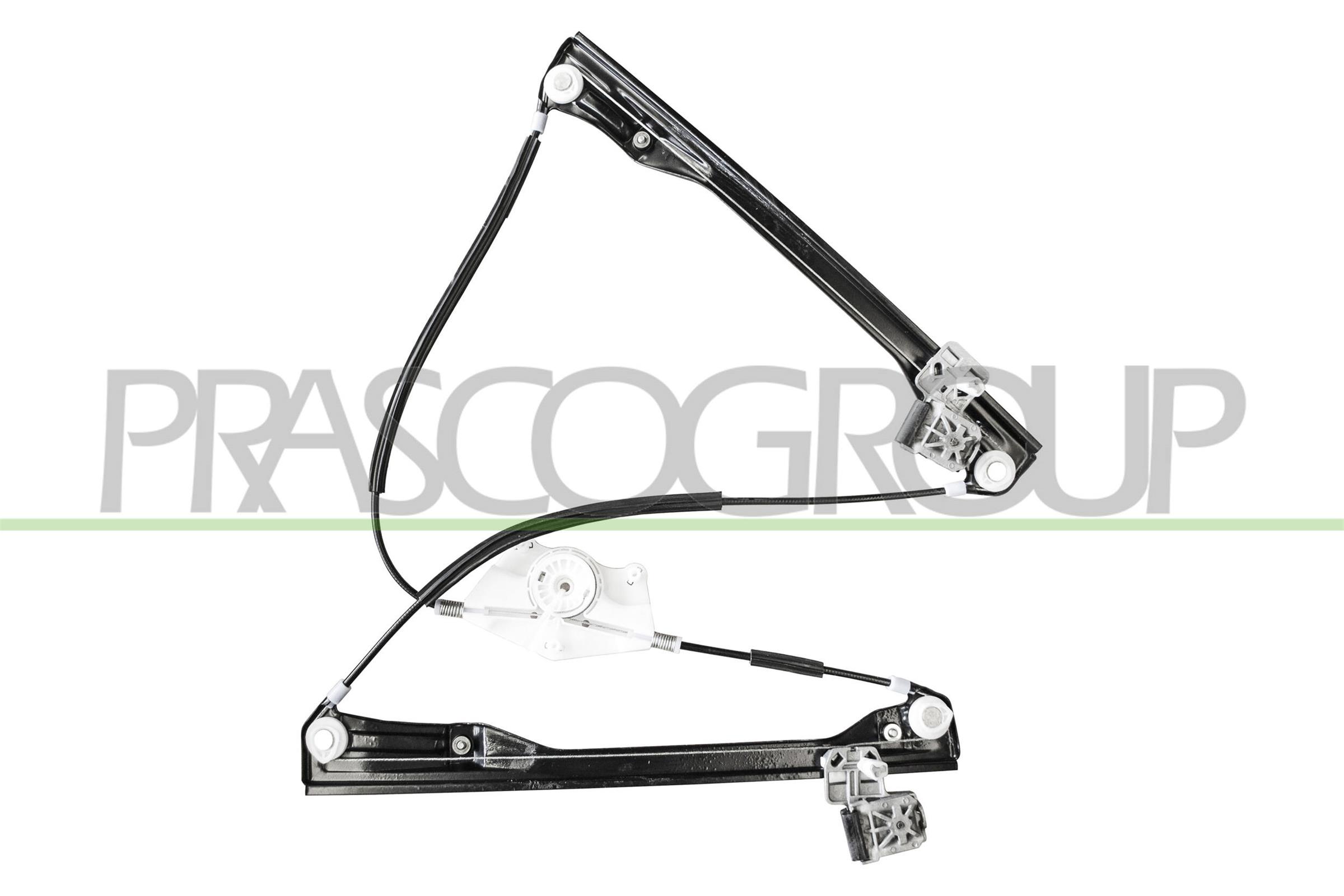 PRASCO VG034W012 Alzacristallo